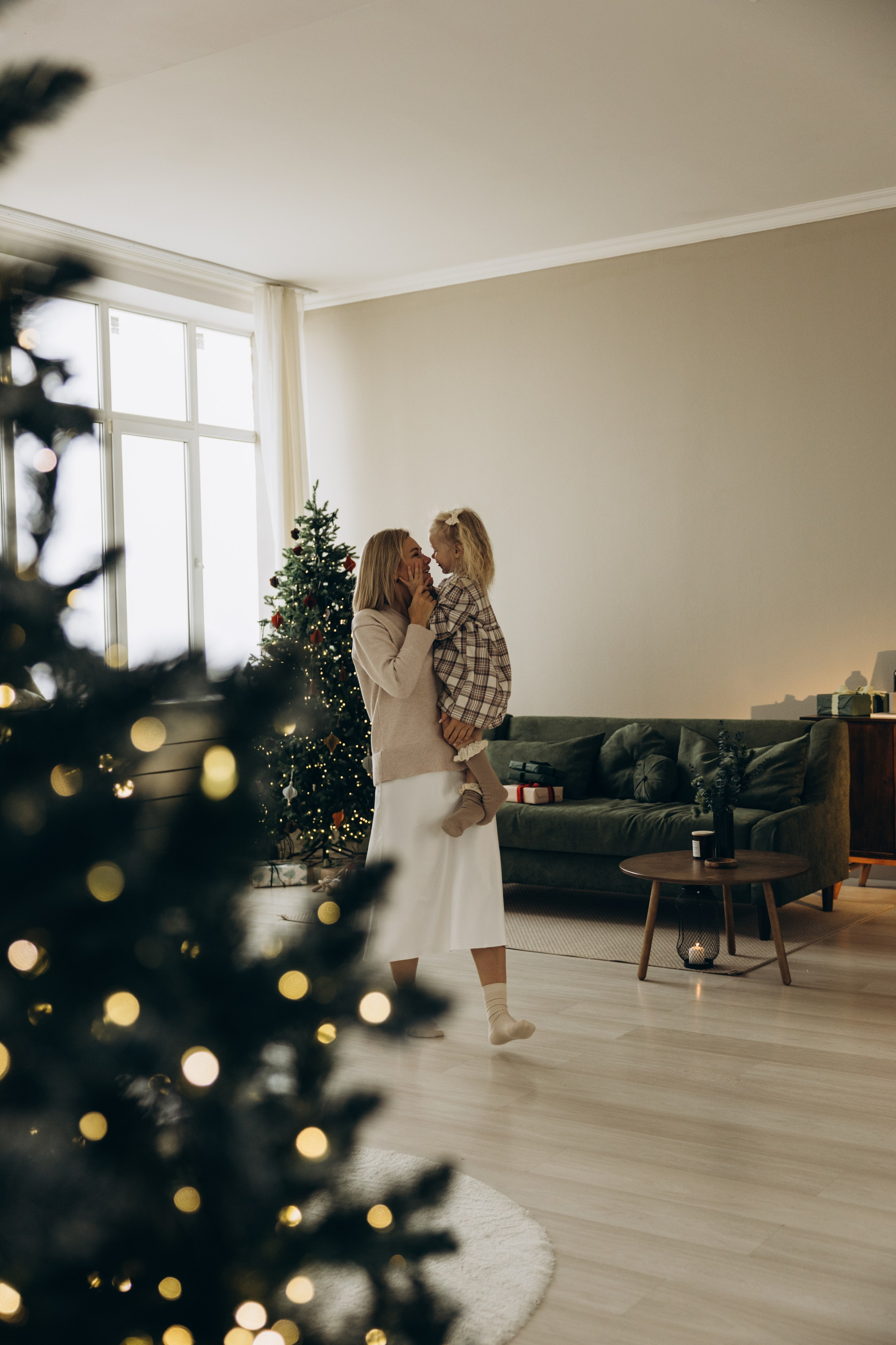 Тёплые семейные истории. Майорова Валерия Фотограф Ставрополь