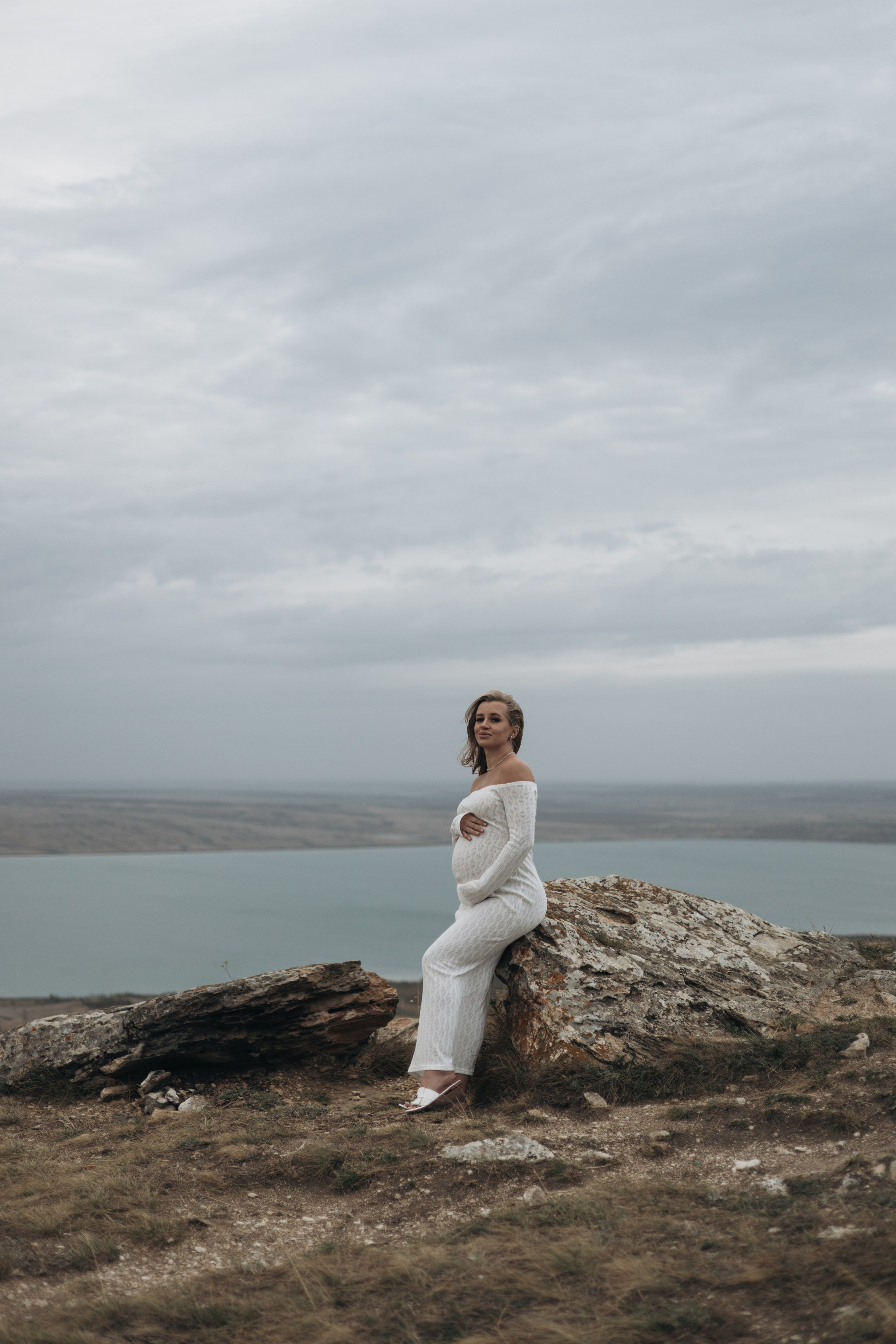 Марина и Дмитрий. Майорова Валерия Фотограф Ставрополь