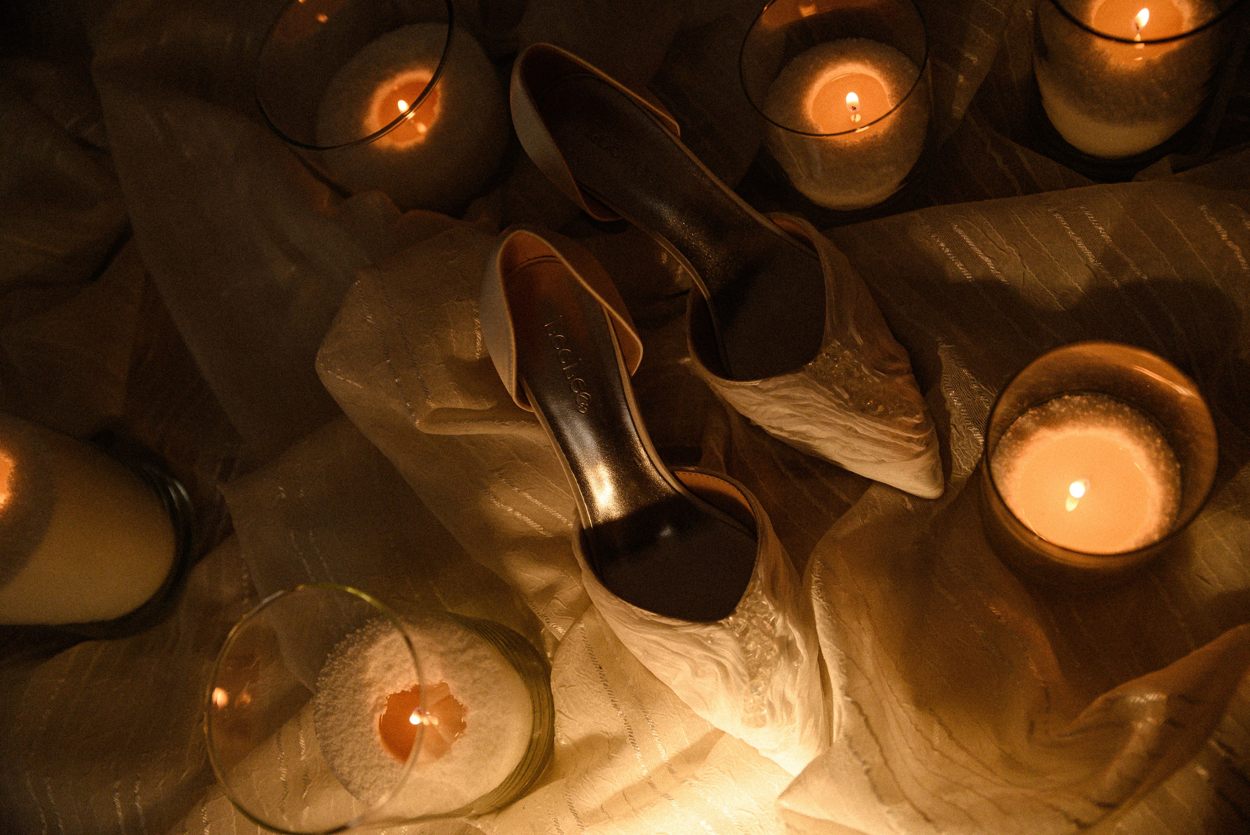 Оксана & Никита. Свадебный, семейный, женский фотограф в Москве, Мытищах, Королёве Ксения Узилле