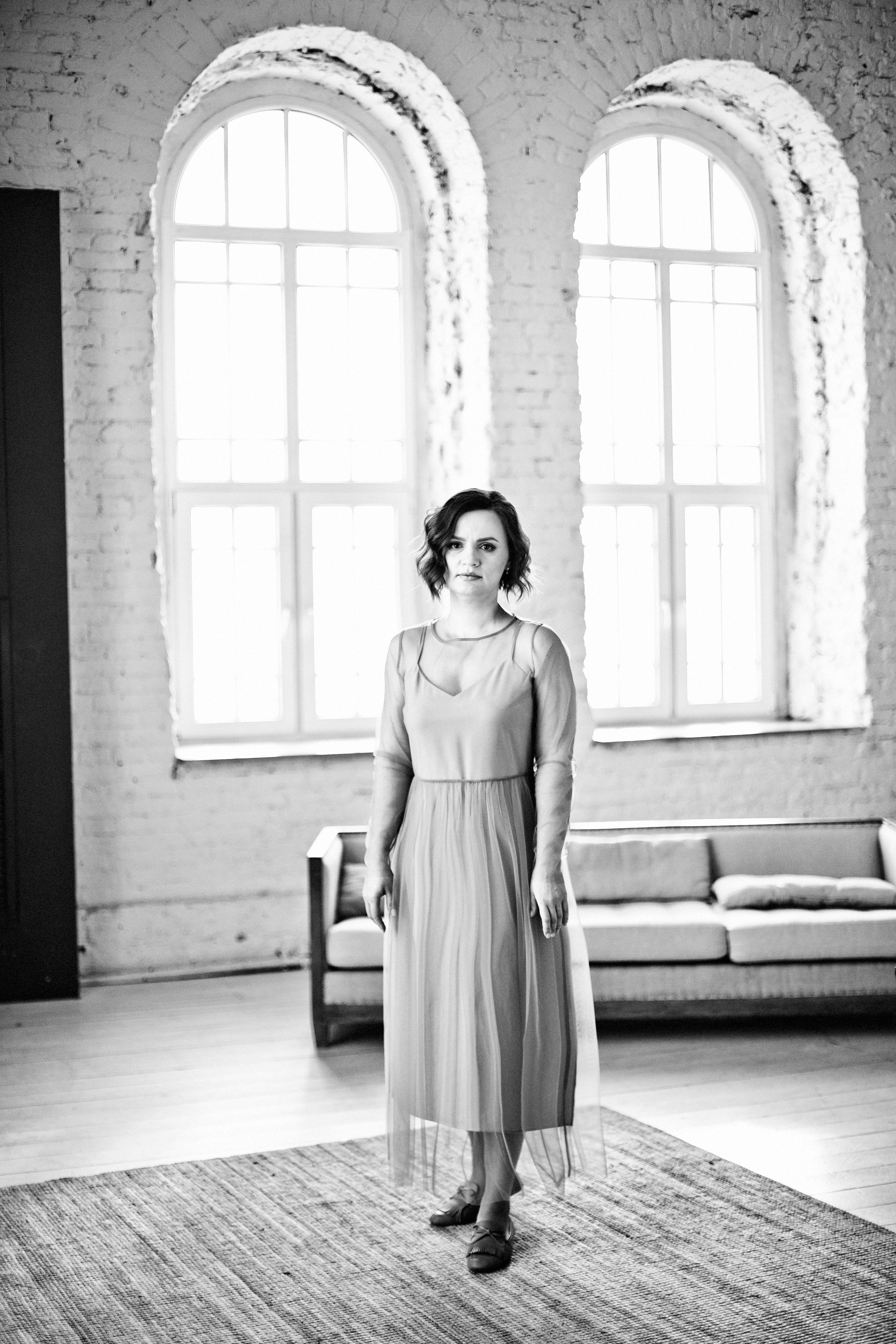 Яна. Детский, свадебный и семейный фотограф Юлия Курбатова, Санкт-Петербург