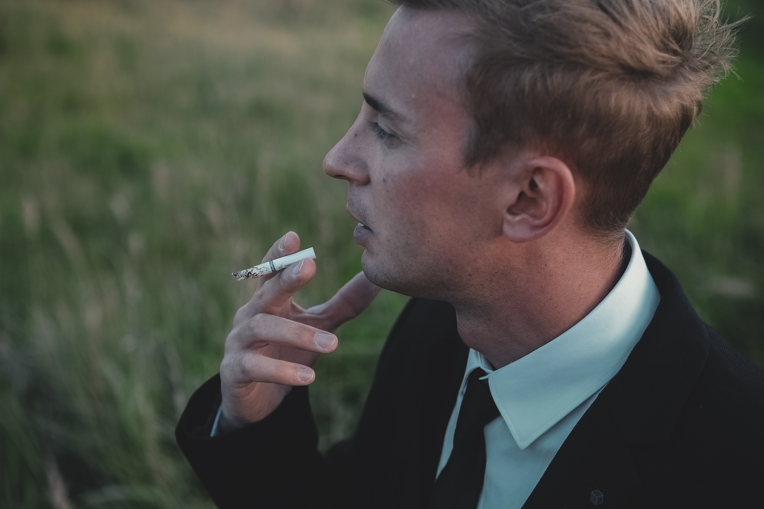 Уличная съемка. Репортажный, концертный фотограф в Санкт-Петербурге Эва Маркова