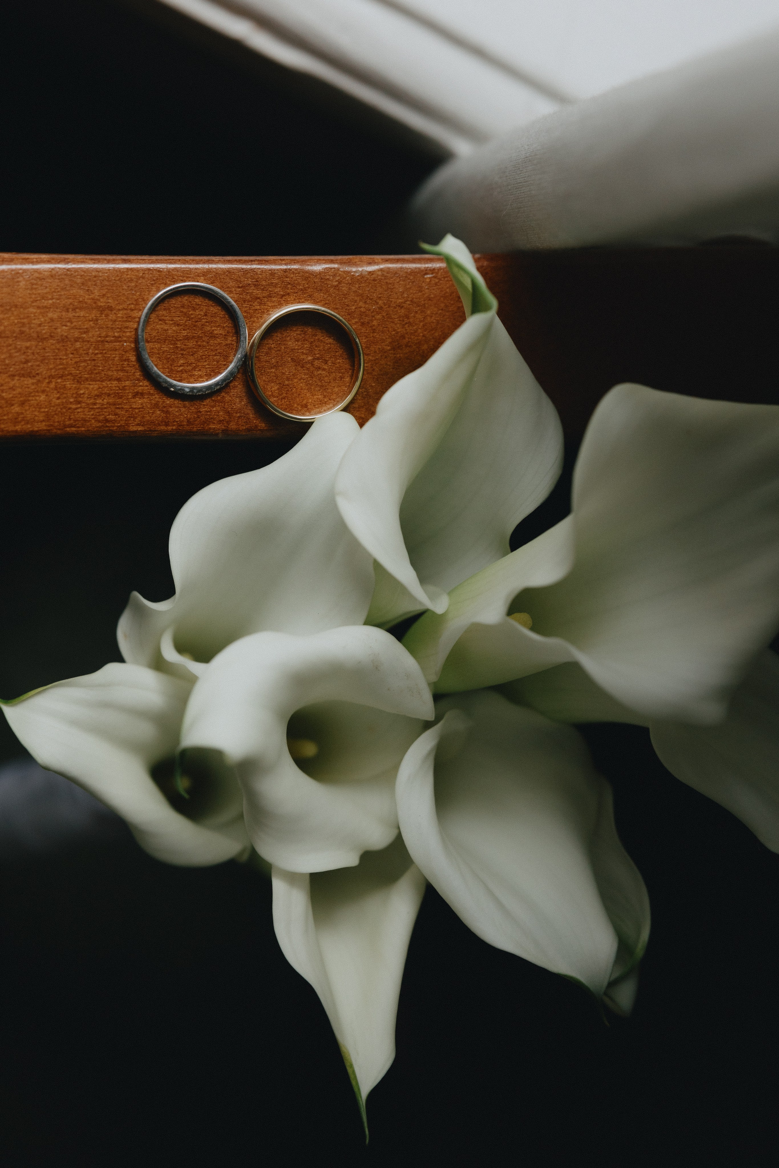 День для двоих / 2025. Фотограф СПб