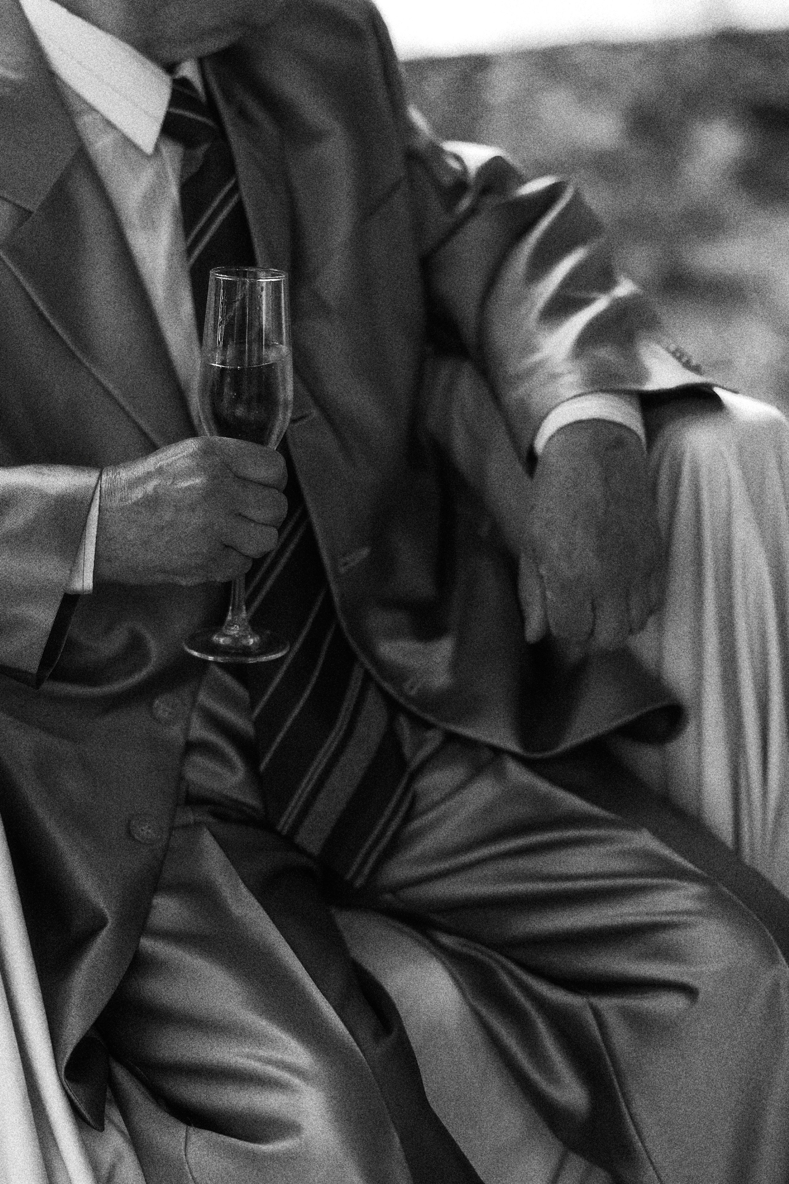 Анастасия и Влад. Свадебный и семейный фотограф в Иваново и Москве Мильков Вадим