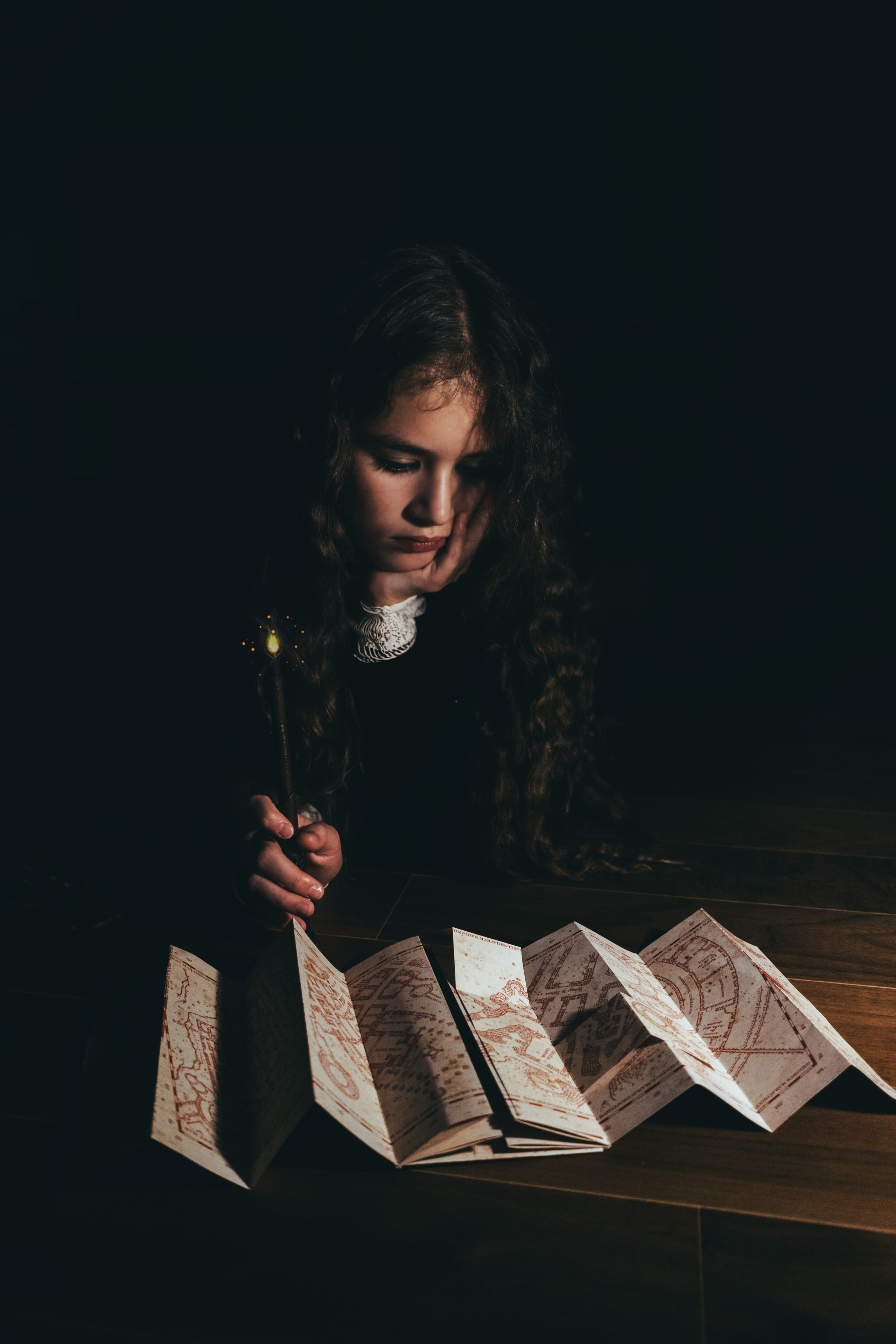 About me. I’m Julia Idamzhapova, a photographer based in Lisbon, creating natural and timeless images
