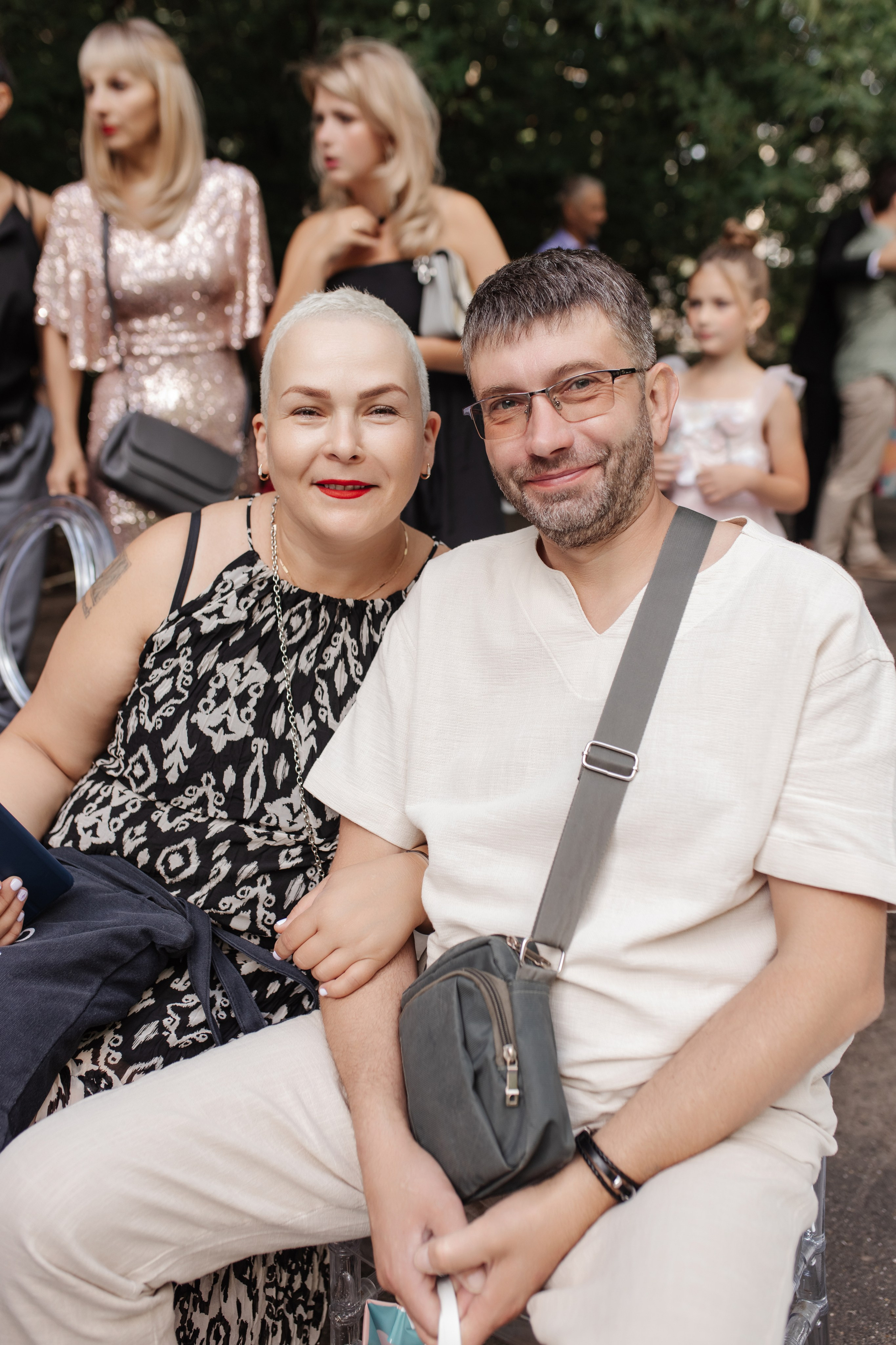 Полина & Егор. Свадебный фотограф Минск Ирина Раевская