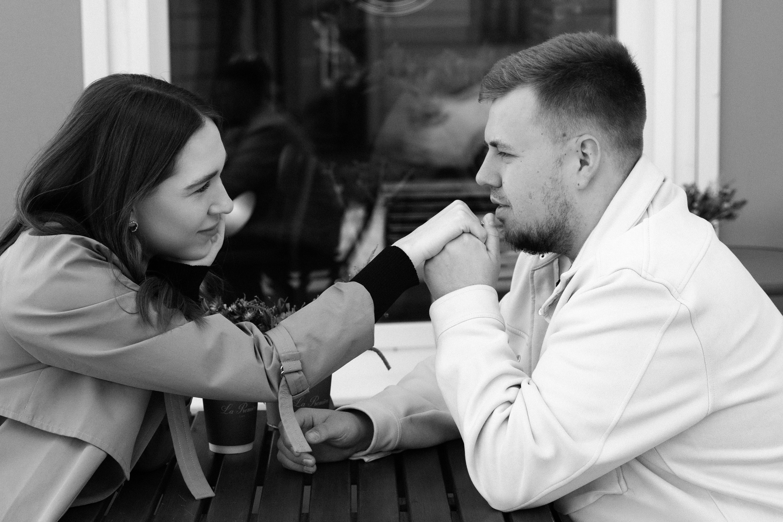 10.05.2024. Фотограф в Иркутске Славная Юлия