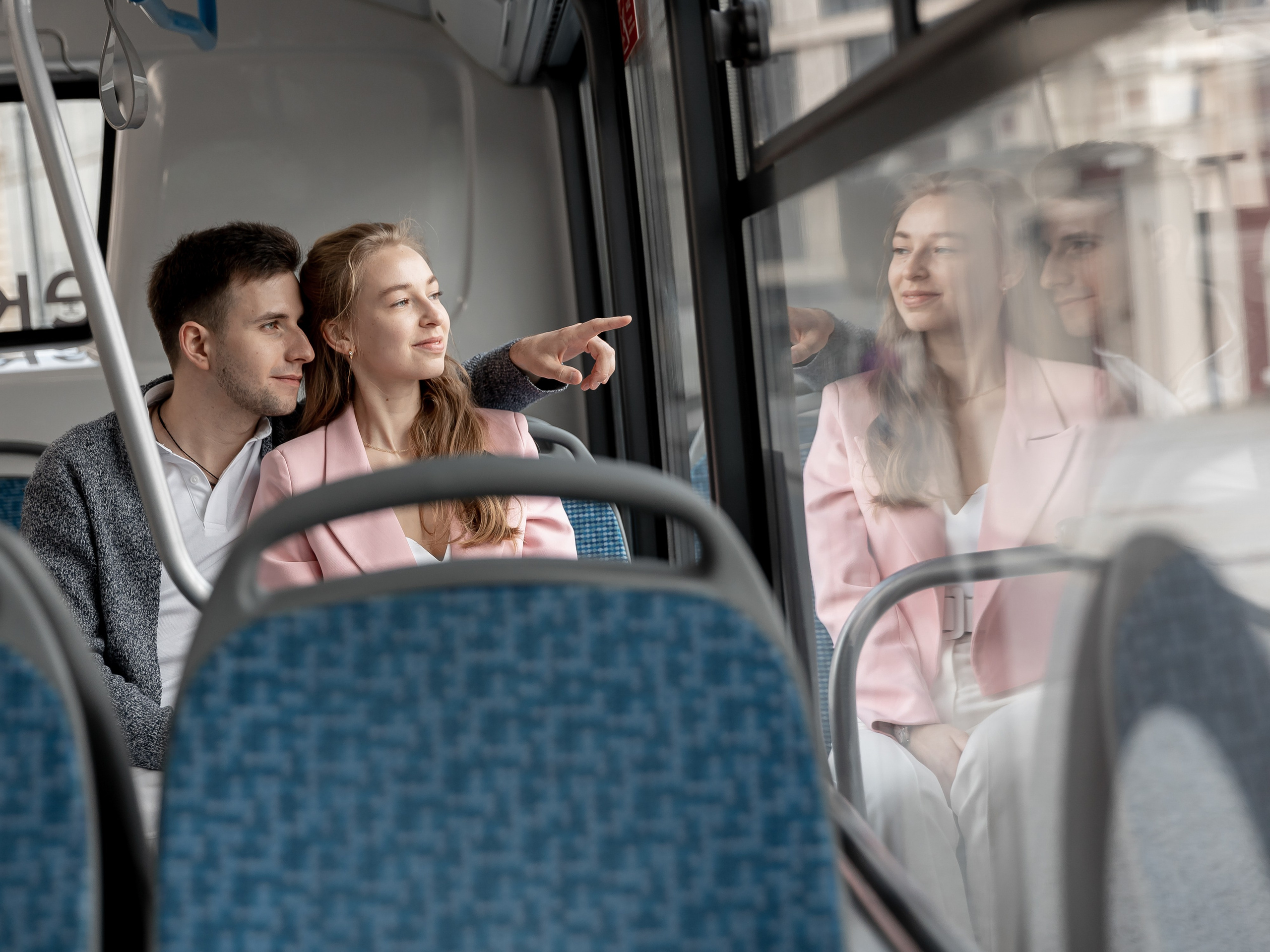 Фотграфия со вкусом Любви Сергей и Александра. Свадебный фотограф Колесников Антон