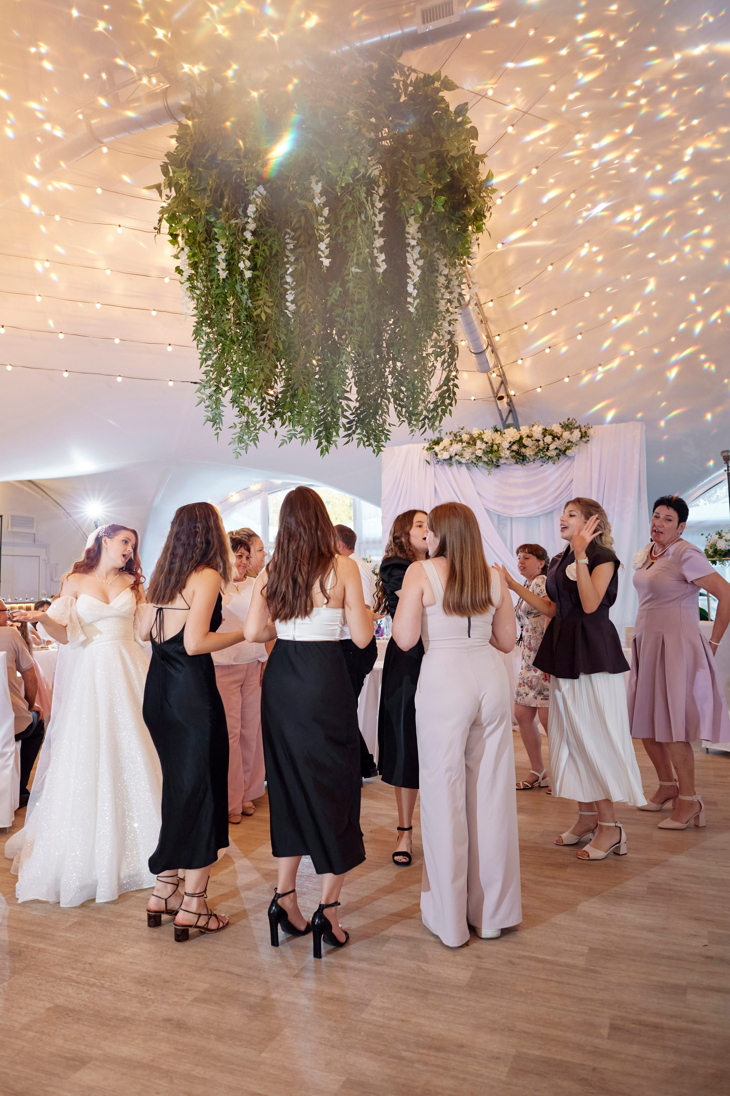 Дмитрий и Елизавета. Антонина Мезинова фотограф Михайловка и Волгоград