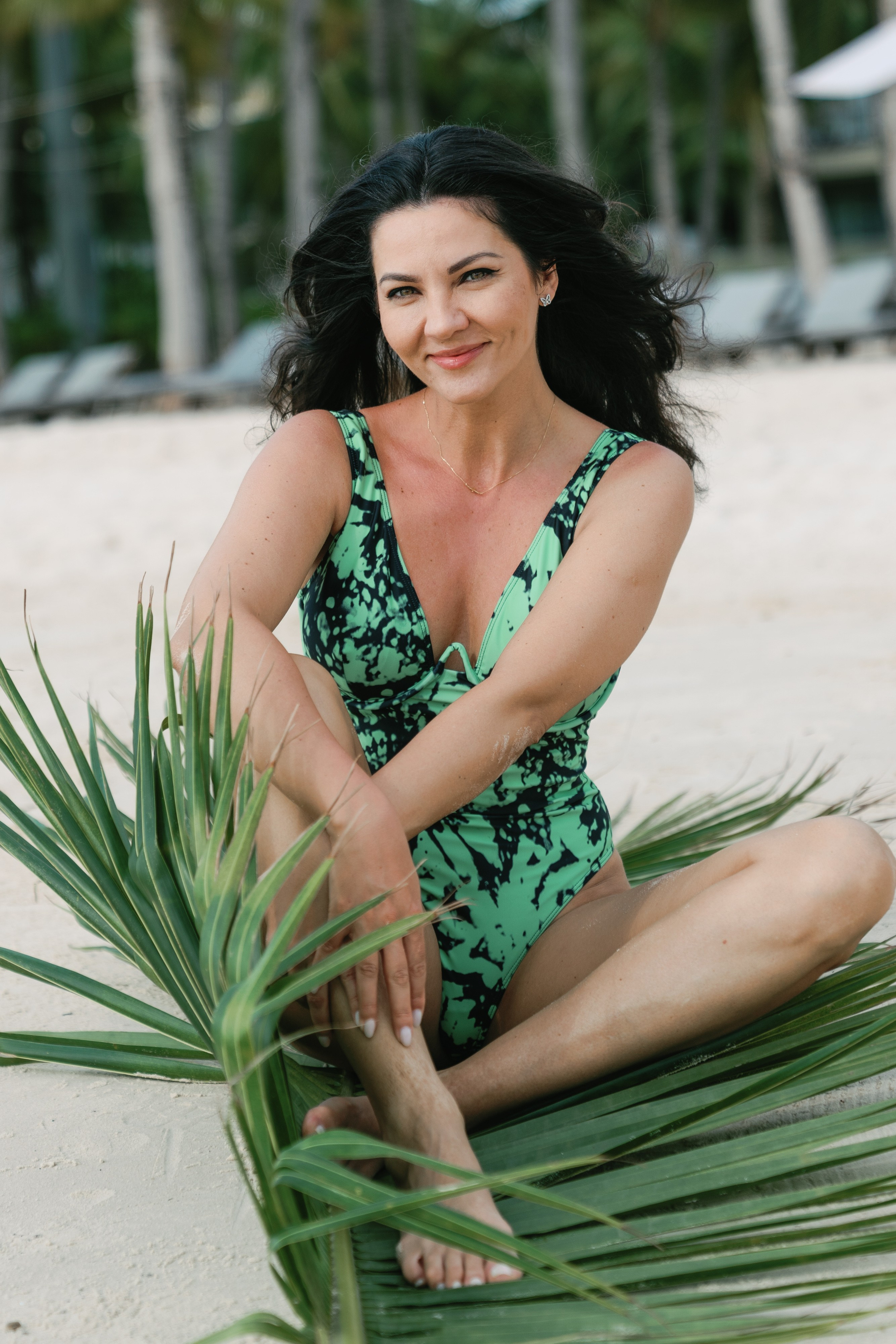 Solo. PhuQuoc photographer — Phu Quoc wedding photographer