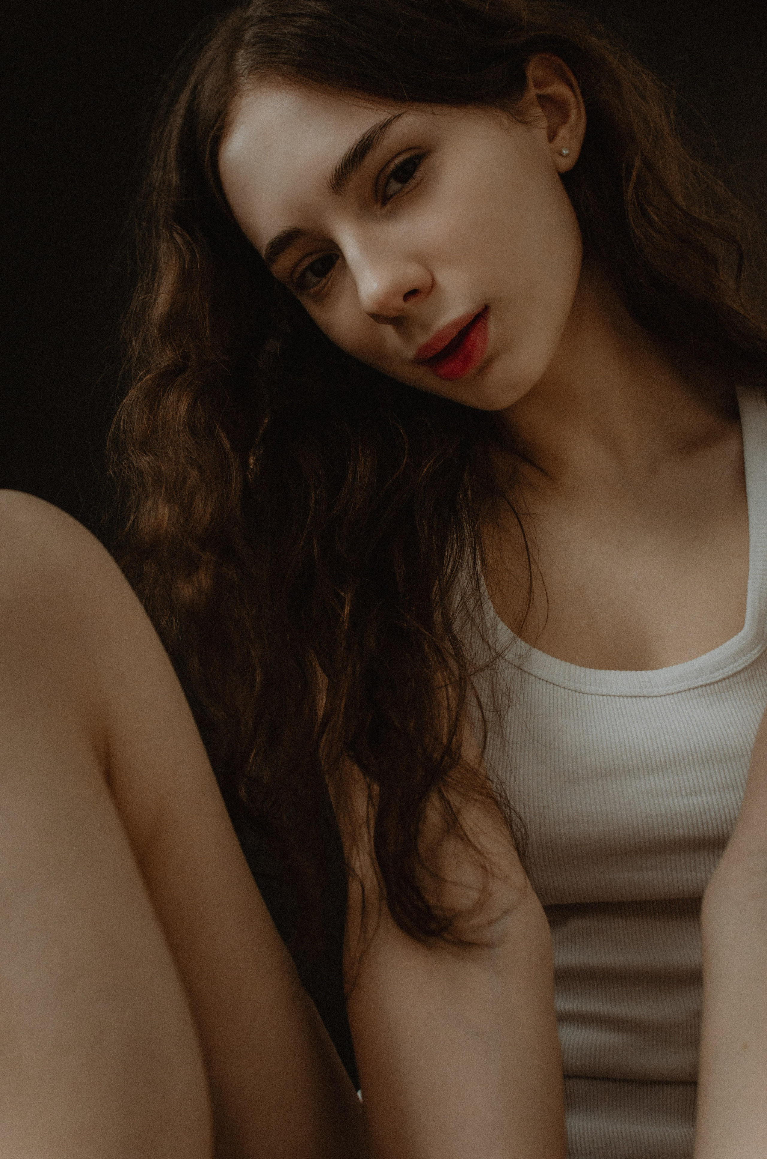 Александра