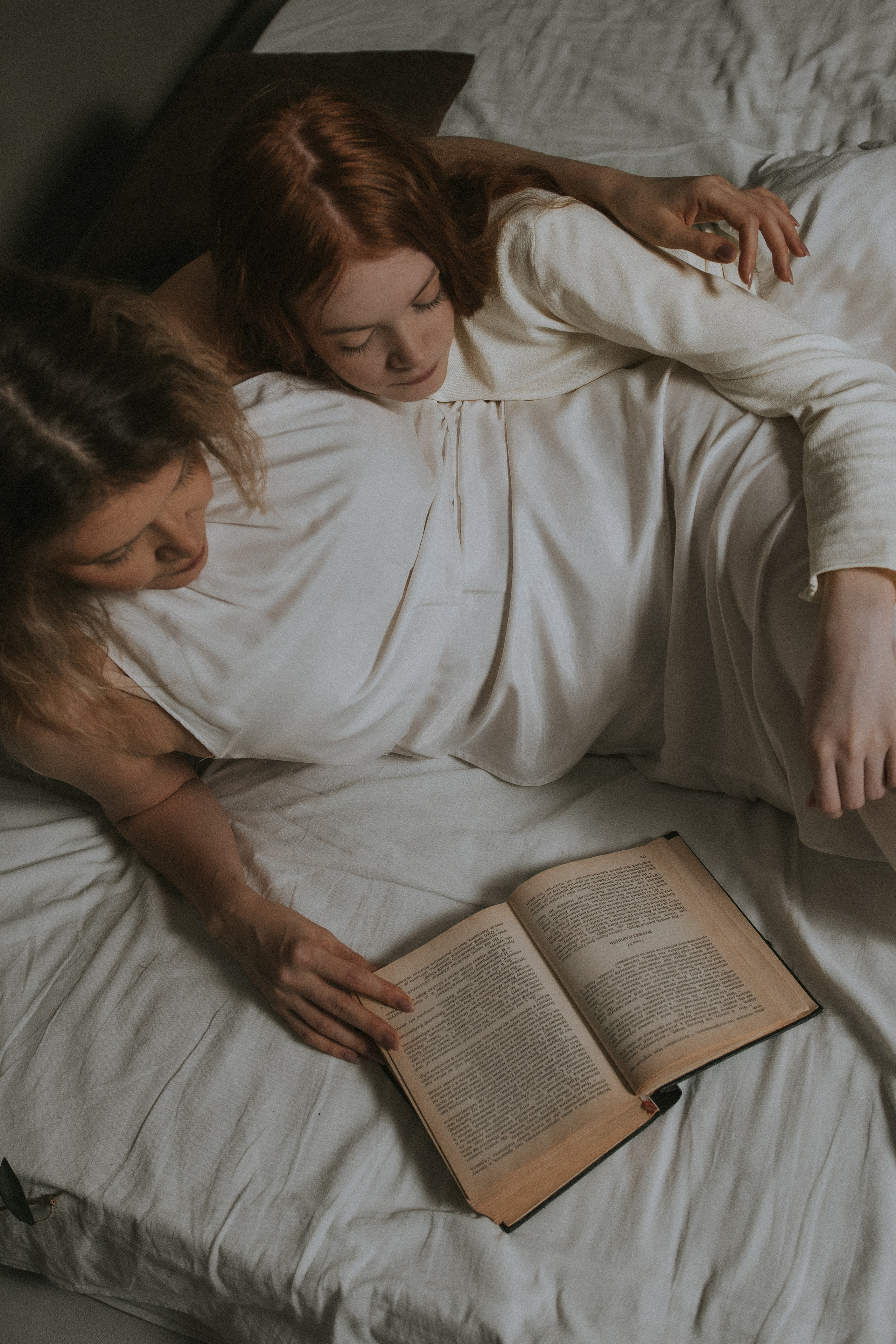 Семейный и индивидуальный фотограф в Новом Уренгое