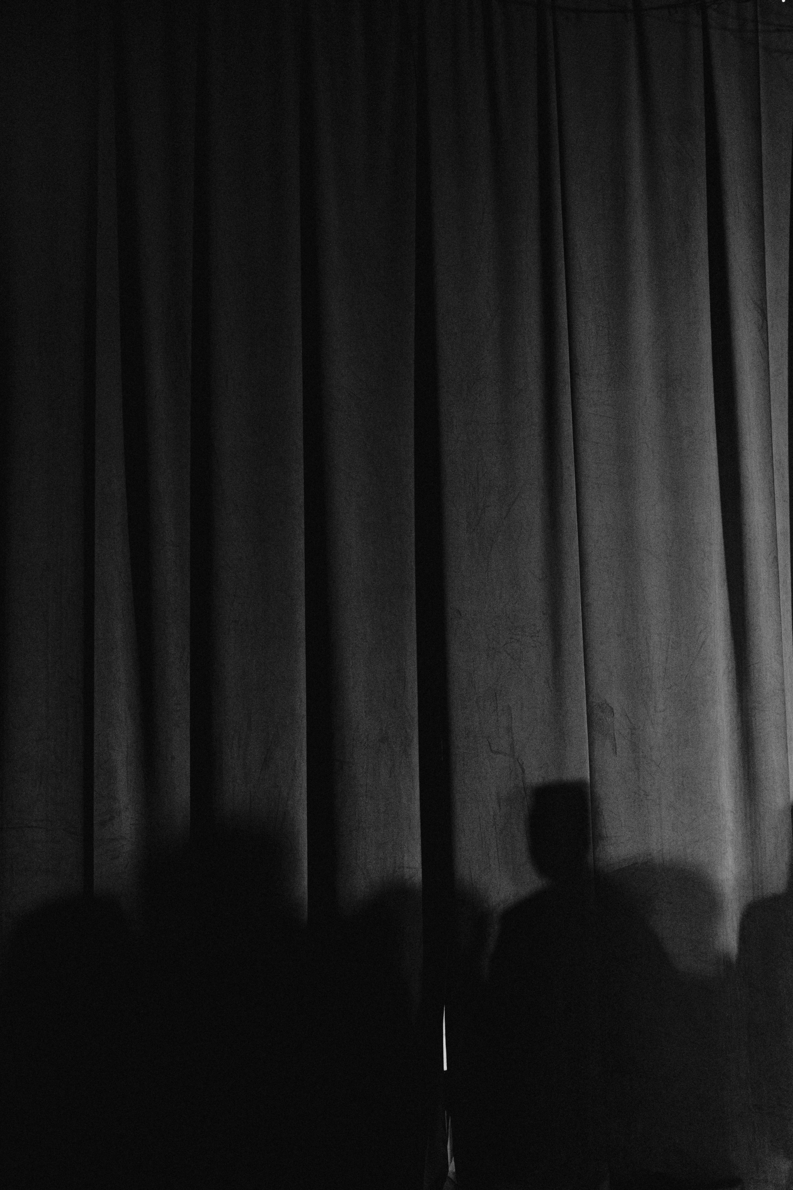 Furever Together. Свадебный фотограф в Москве Дмитрий Тарасов