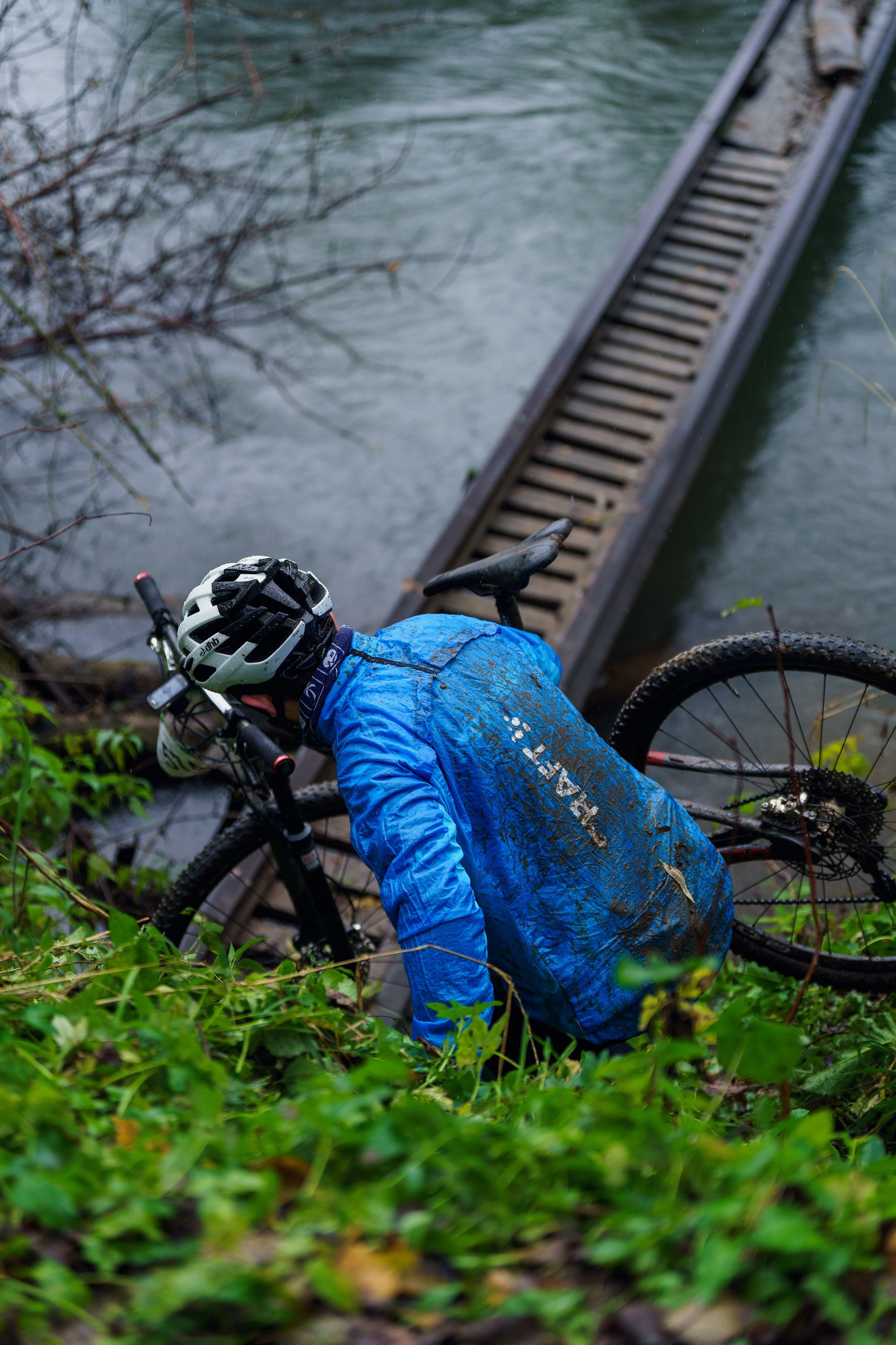 Фотографии Трейл Кутузов 2025. Фотограф спортивные события, недвижимость, турбизнес