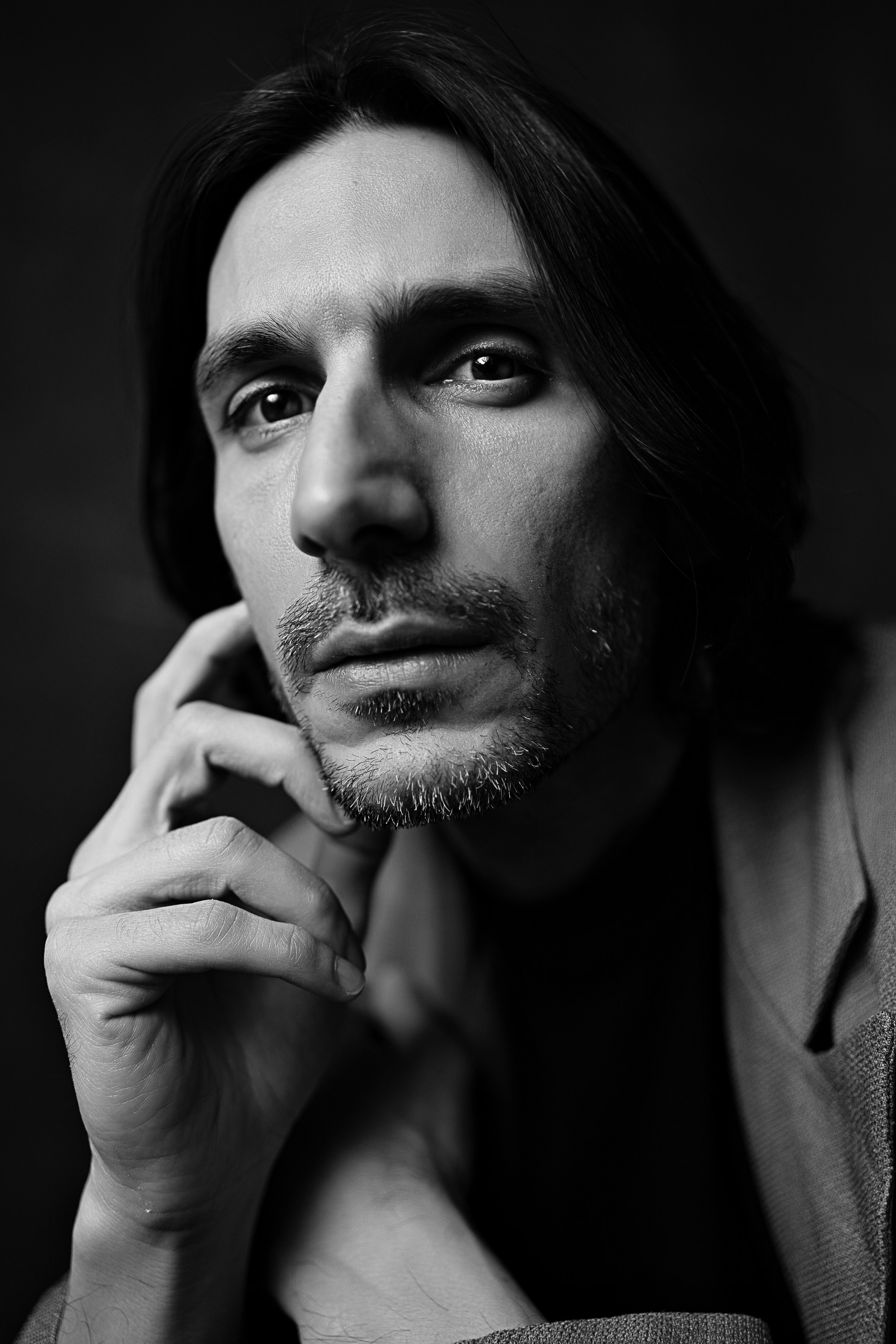 Моцарт. Семейный фотограф, женский фототерапевт