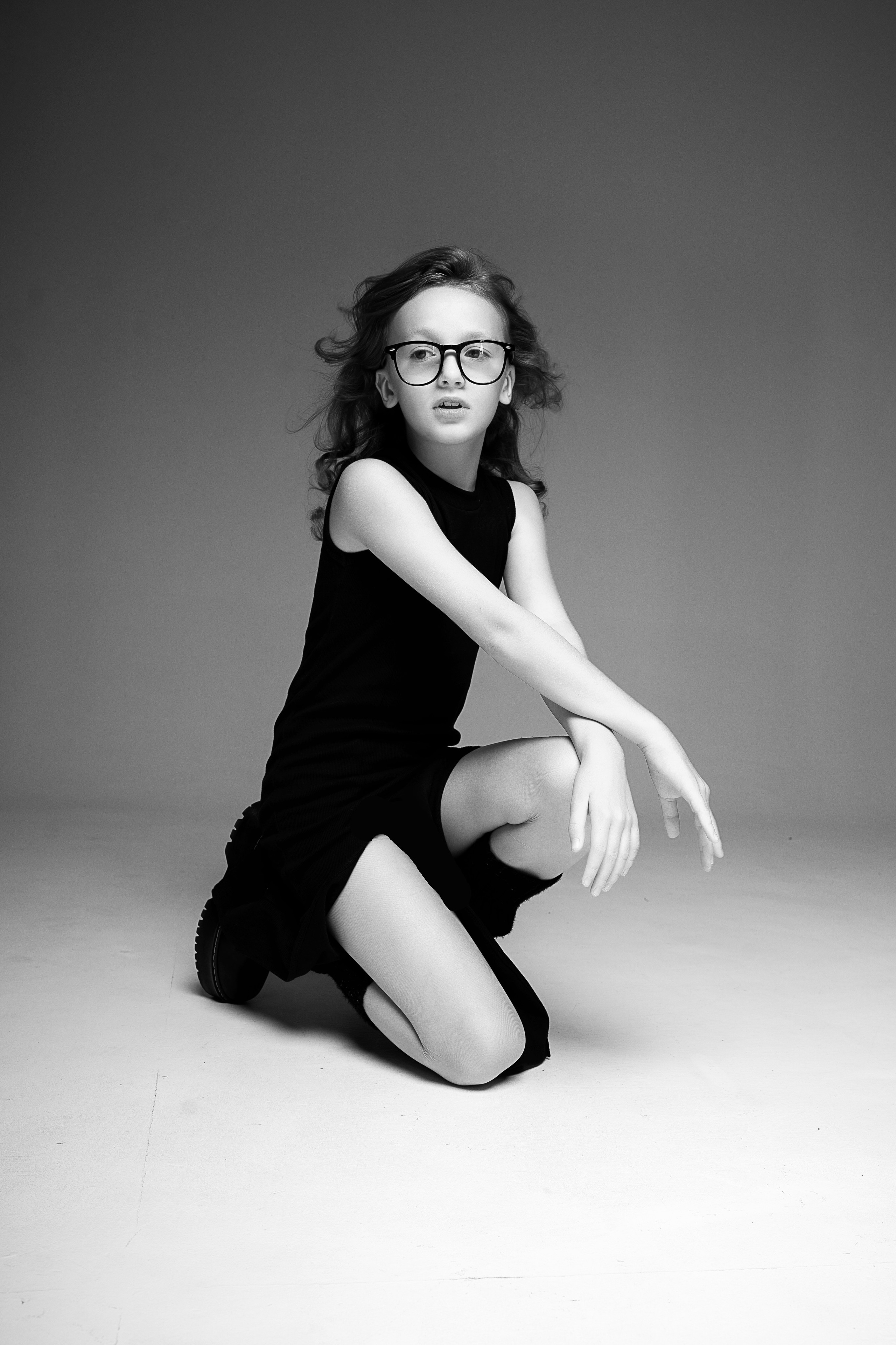 Алиса и Агата. Семейный фотограф, женский фототерапевт