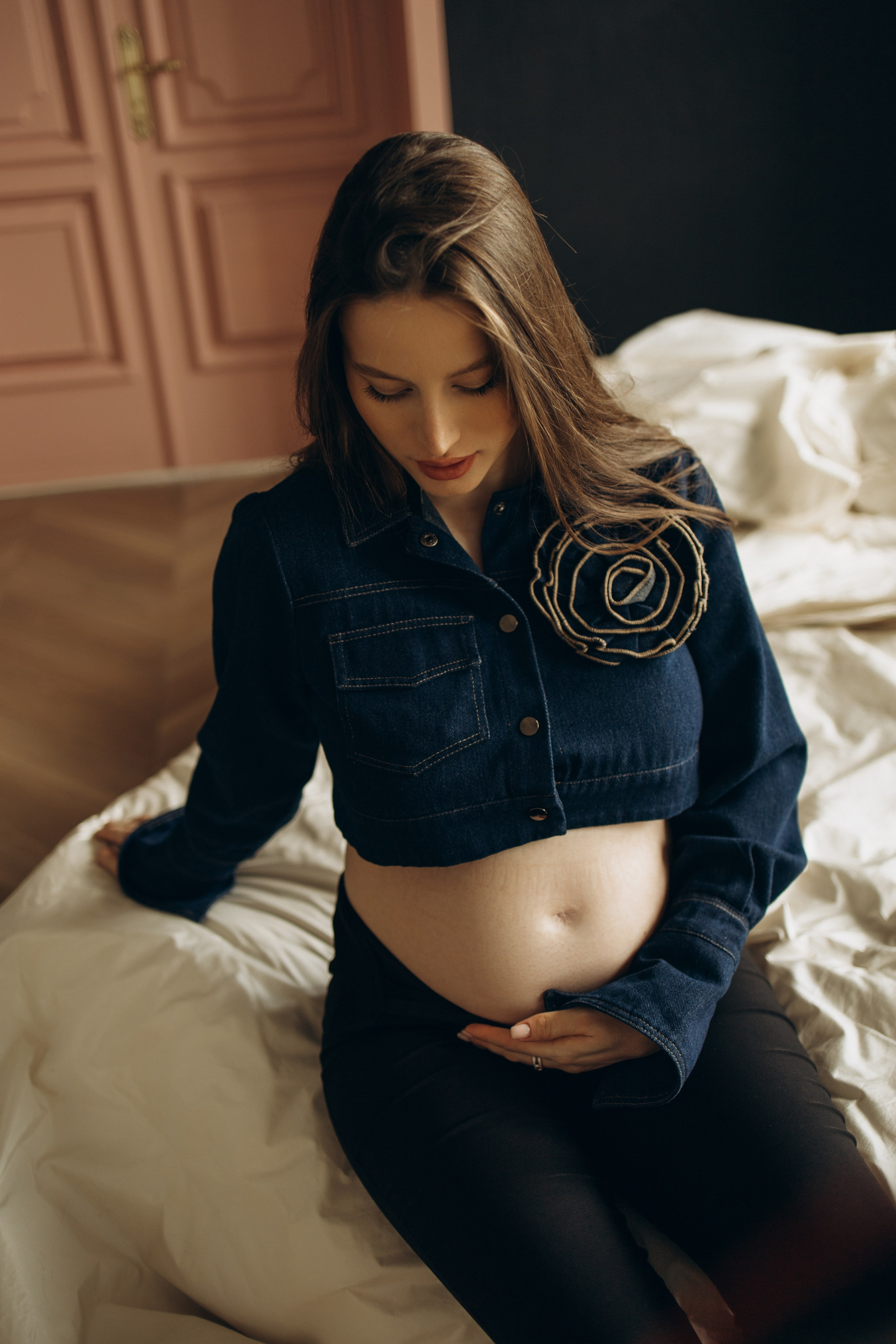 Владислав и Света. Самый теплый фотограф в Краснодаре Рябоконь Ксения