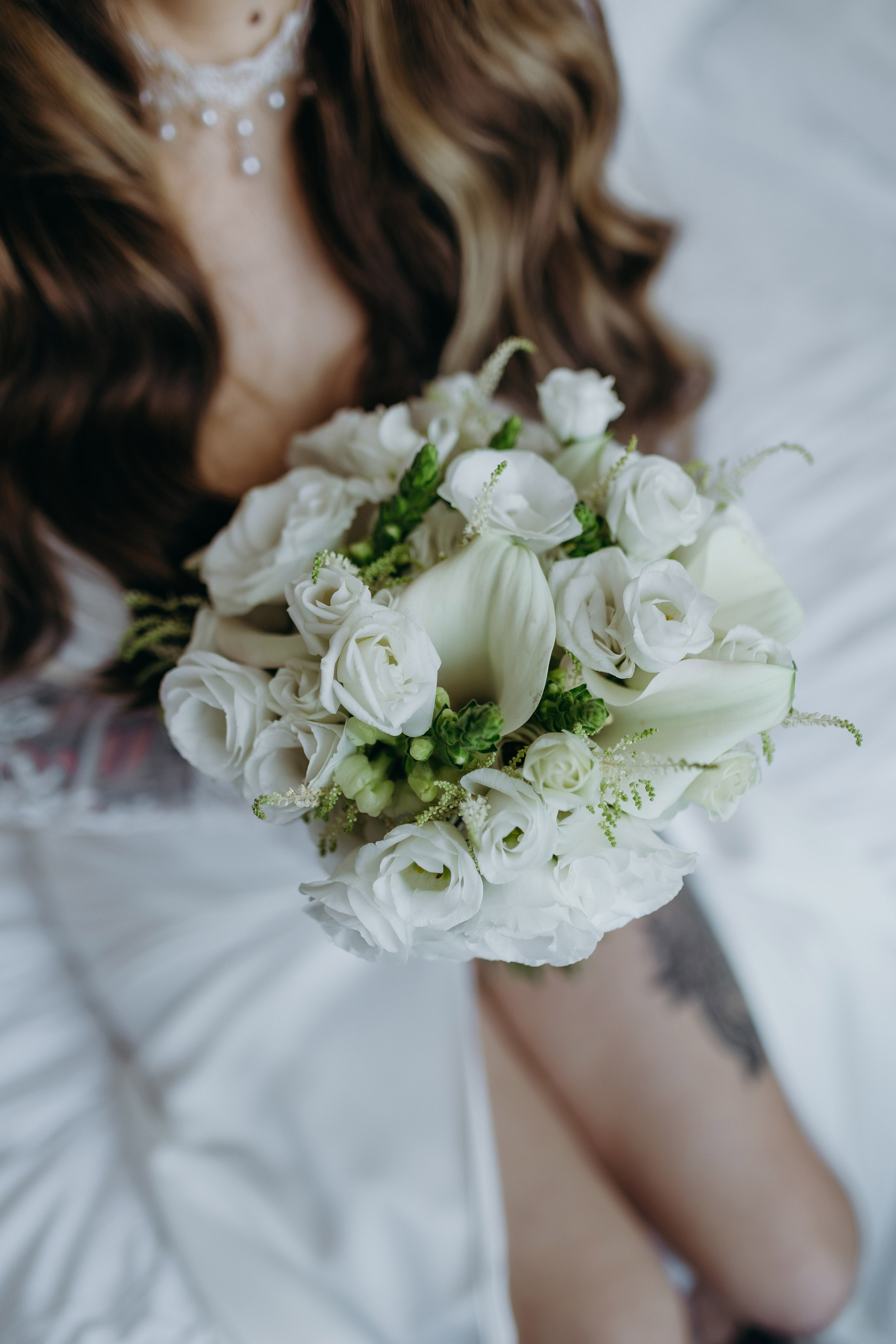 Wedding day 30.08.24. Свадебный фотограф в Санкт-Петербурге