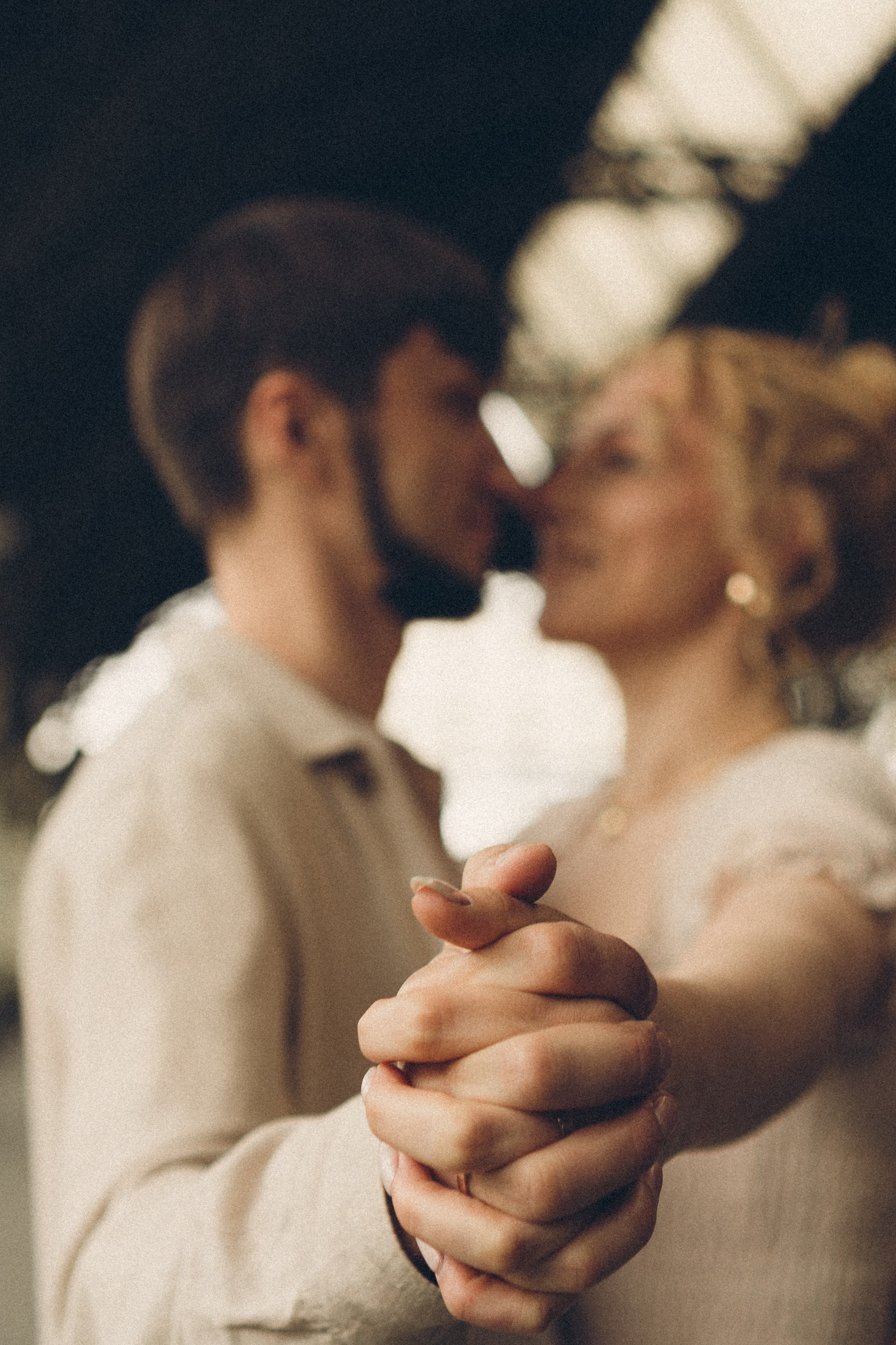 ПРОГУЛКА НА ВИТЕБСКОМ ВОКЗАЛЕ. Профессиональный фотограф, Санкт-Петербург — Виктория Богомолова