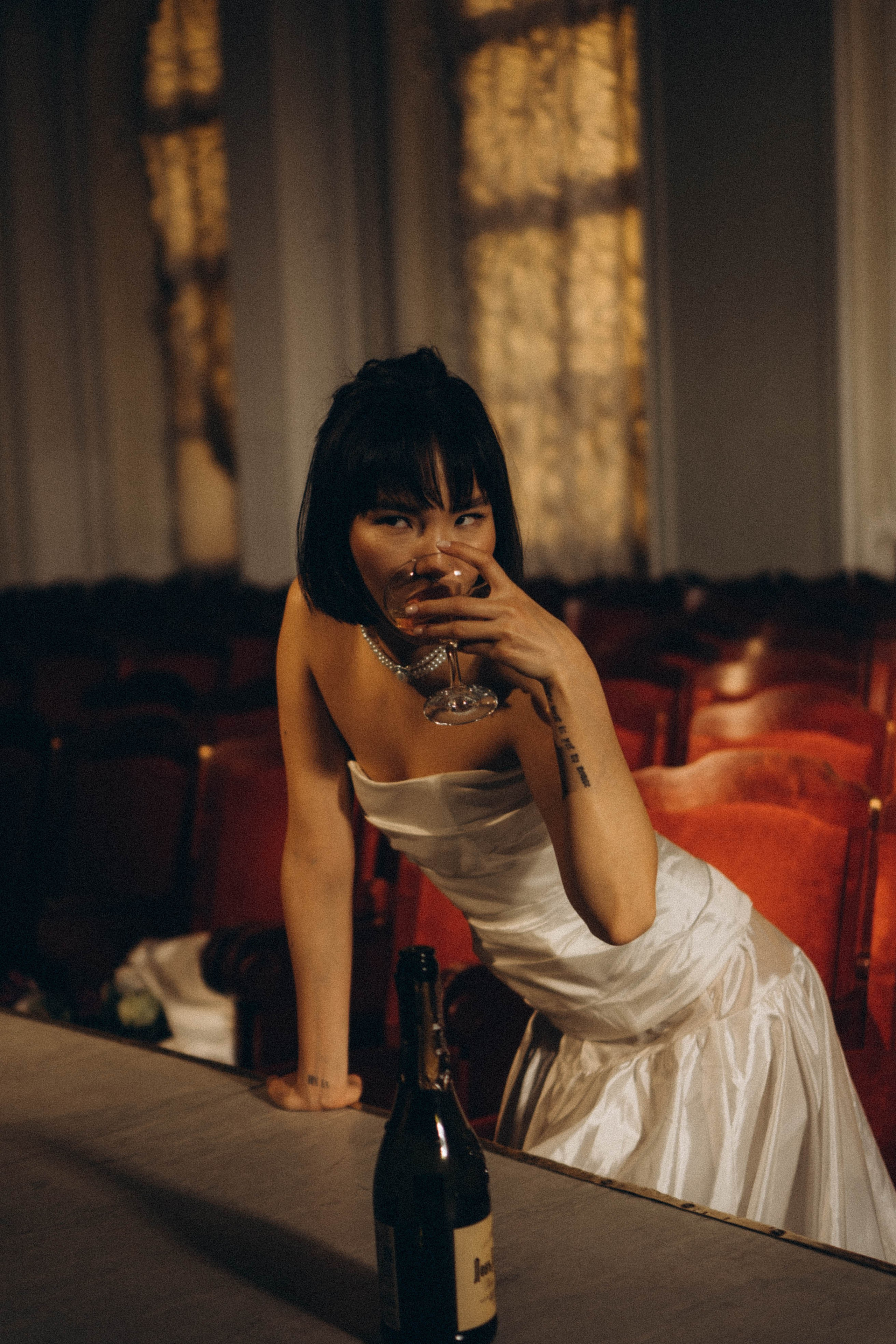 СВАБЕДНАЯ ФОТСЕССИИЯ В ОДНОМ ИЗ ЗАЛОВ НИКОЛАЕВСКОГО ДВОРЦА. Профессиональный фотограф, Санкт-Петербург — Виктория Богомолова