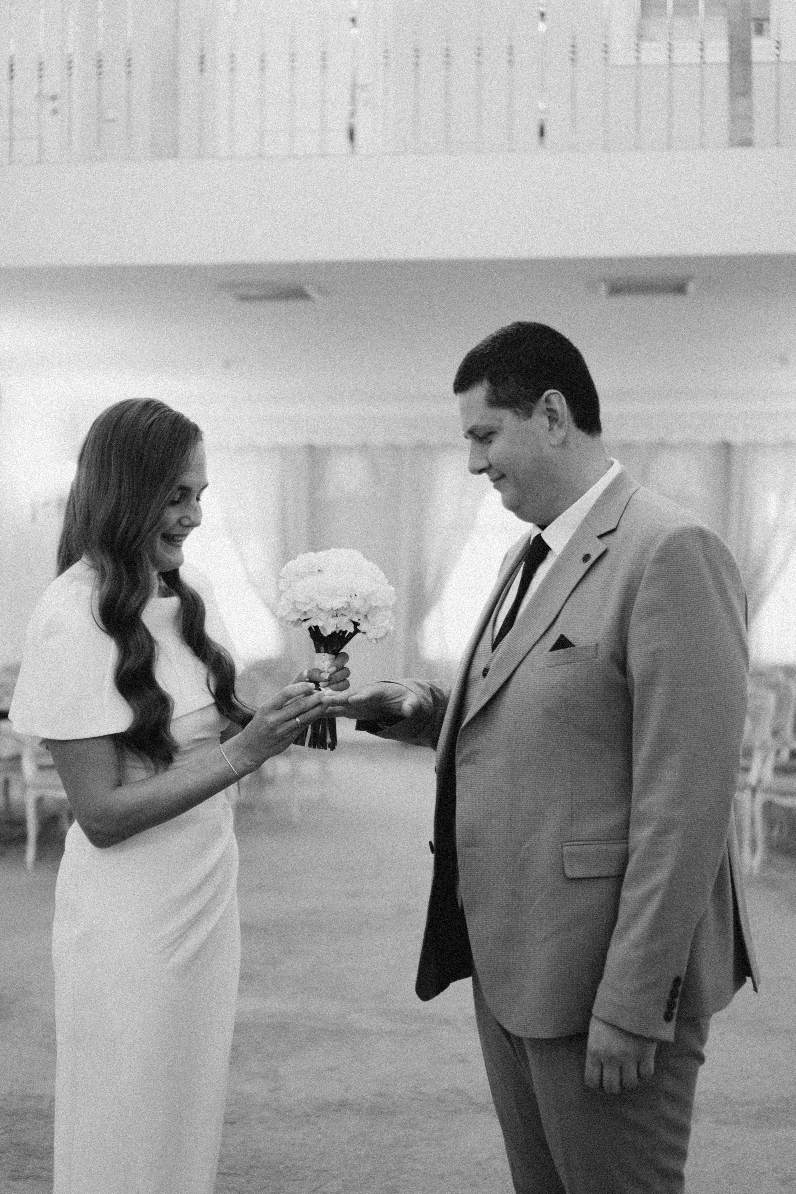 СВАДЕБНАЯ В ПУШКИНЕ. Профессиональный фотограф, Санкт-Петербург — Виктория Богомолова