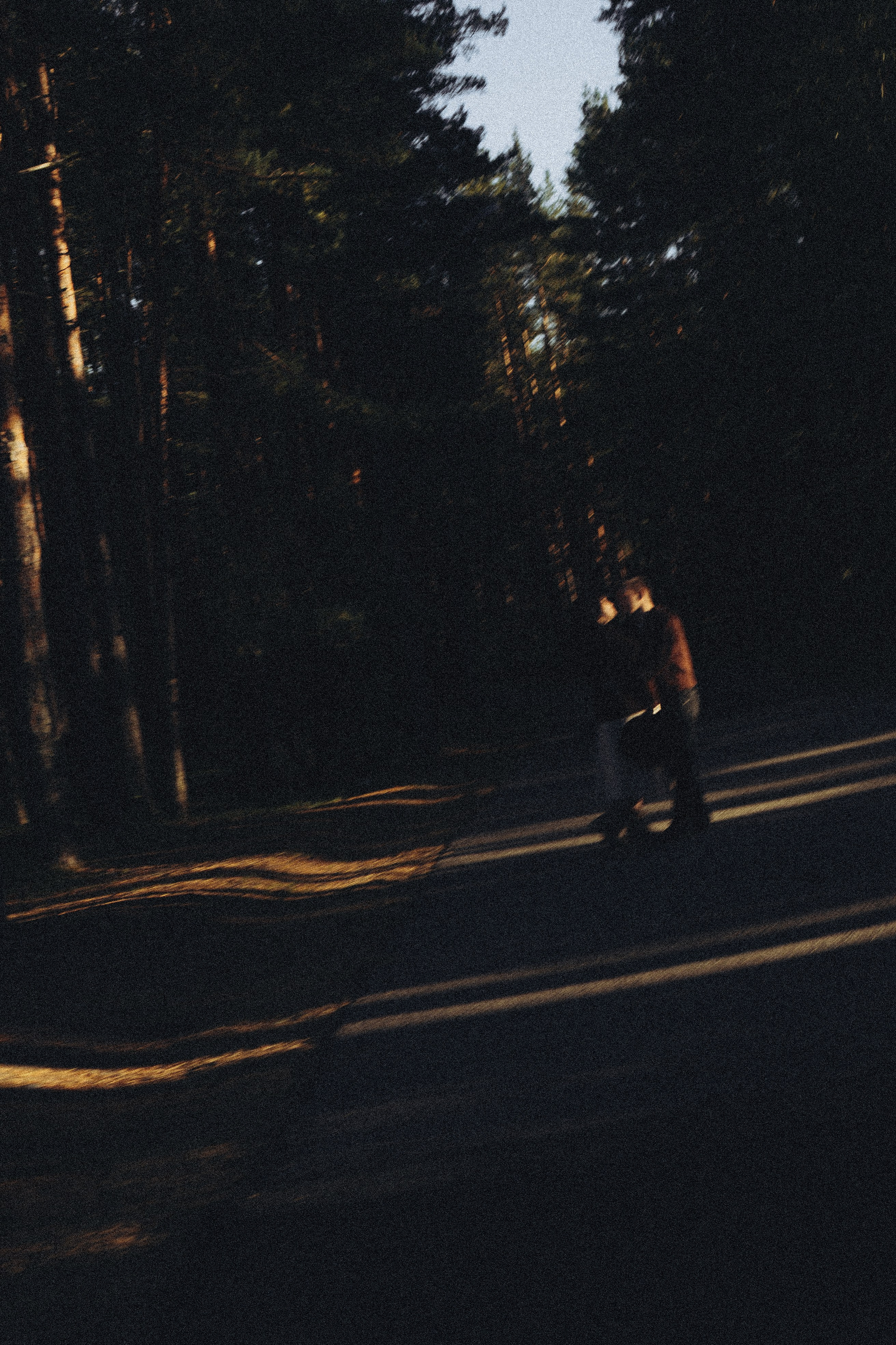 Прогулка по Финскому заливу. Профессиональный фотограф, Санкт-Петербург — Виктория Богомолова