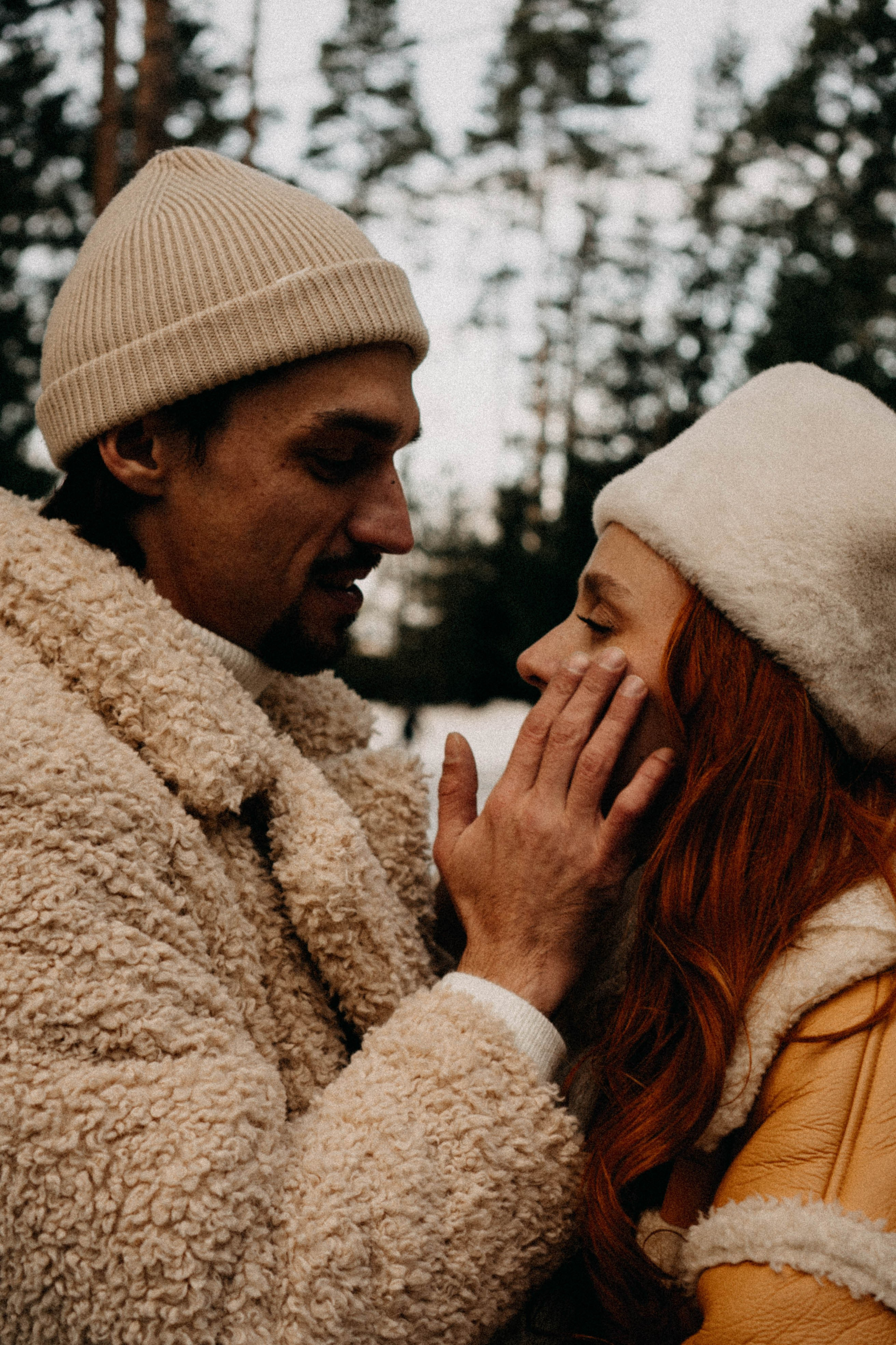 Каток. Профессиональный фотограф, Санкт-Петербург — Виктория Богомолова