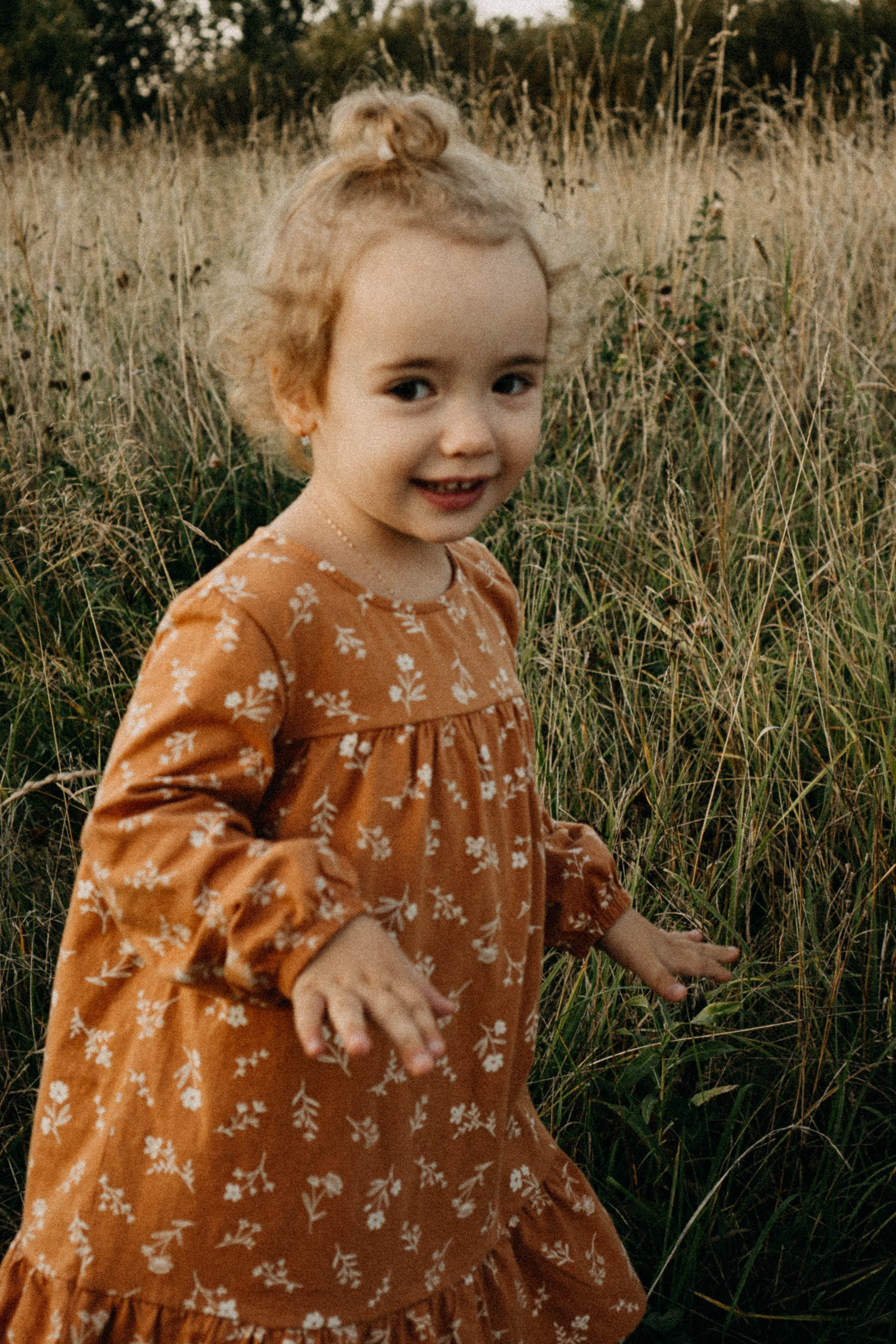 Семейная серия. Профессиональный фотограф, Санкт-Петербург — Виктория Богомолова