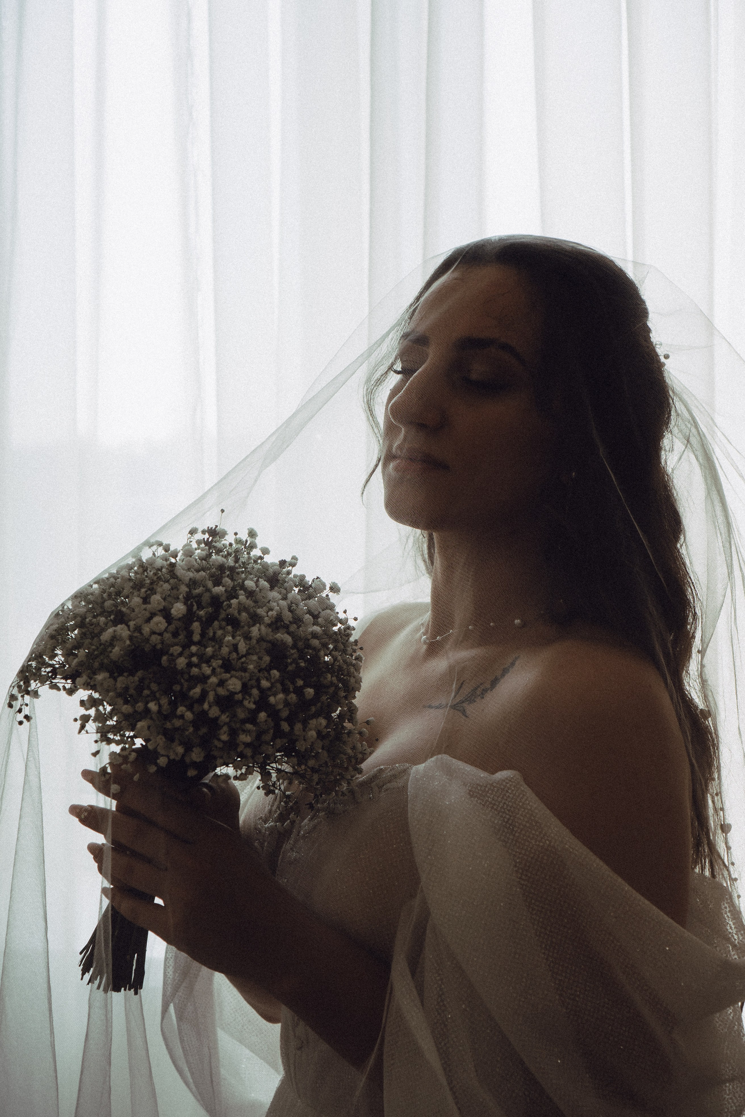 СВАДЕБНАЯ СЬЕМК В ПАРКЕ 300-ЛЕТИЯ. Профессиональный фотограф, Санкт-Петербург — Виктория Богомолова