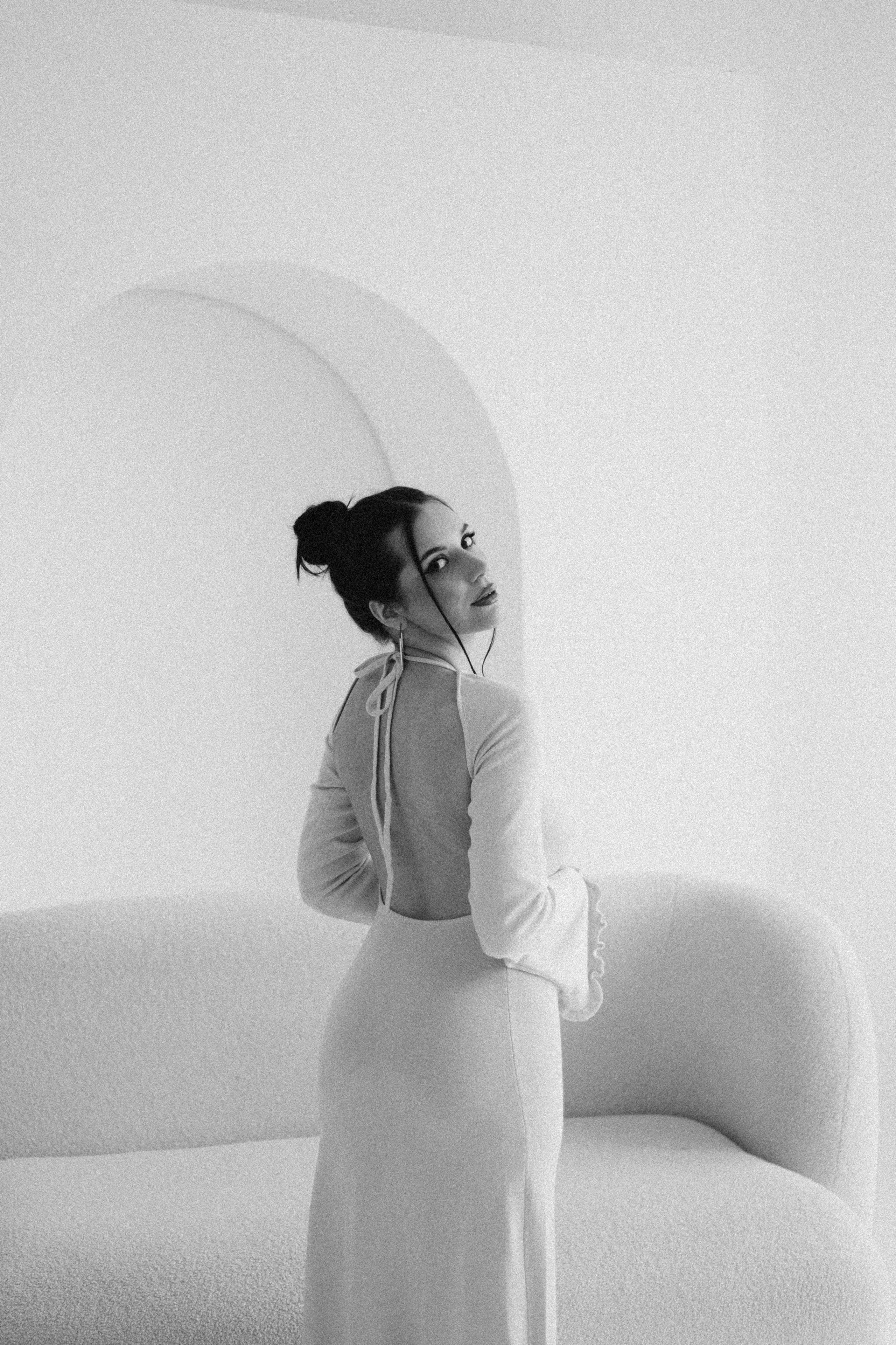 Весенняя. Профессиональный фотограф, Санкт-Петербург — Виктория Богомолова