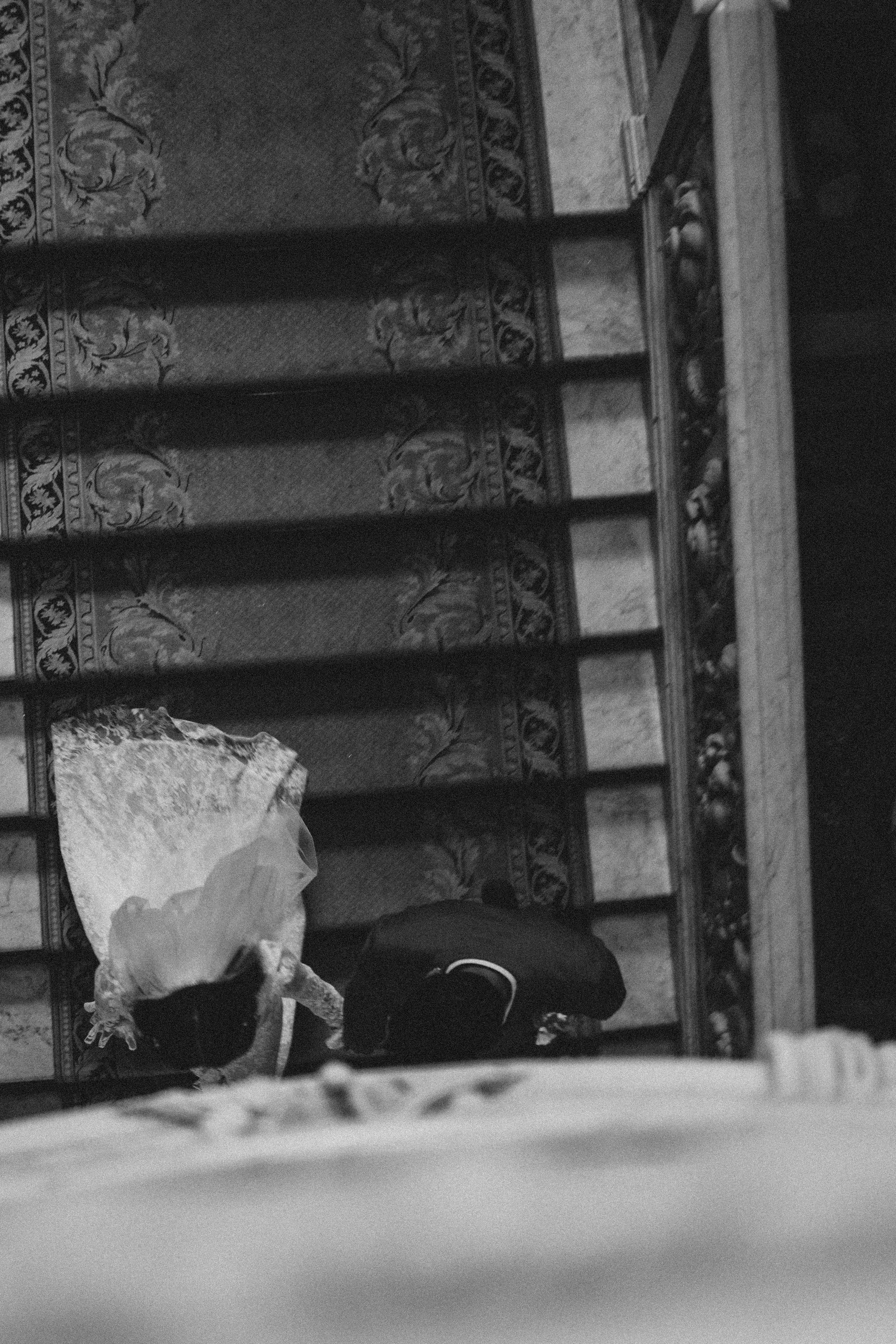 СВАДЕБНАЯ СЬЕМКА В ПЕРВОМ ДВОРЦЕ БРАКОСОЧЕТАНИЯ. Профессиональный фотограф, Санкт-Петербург — Виктория Богомолова