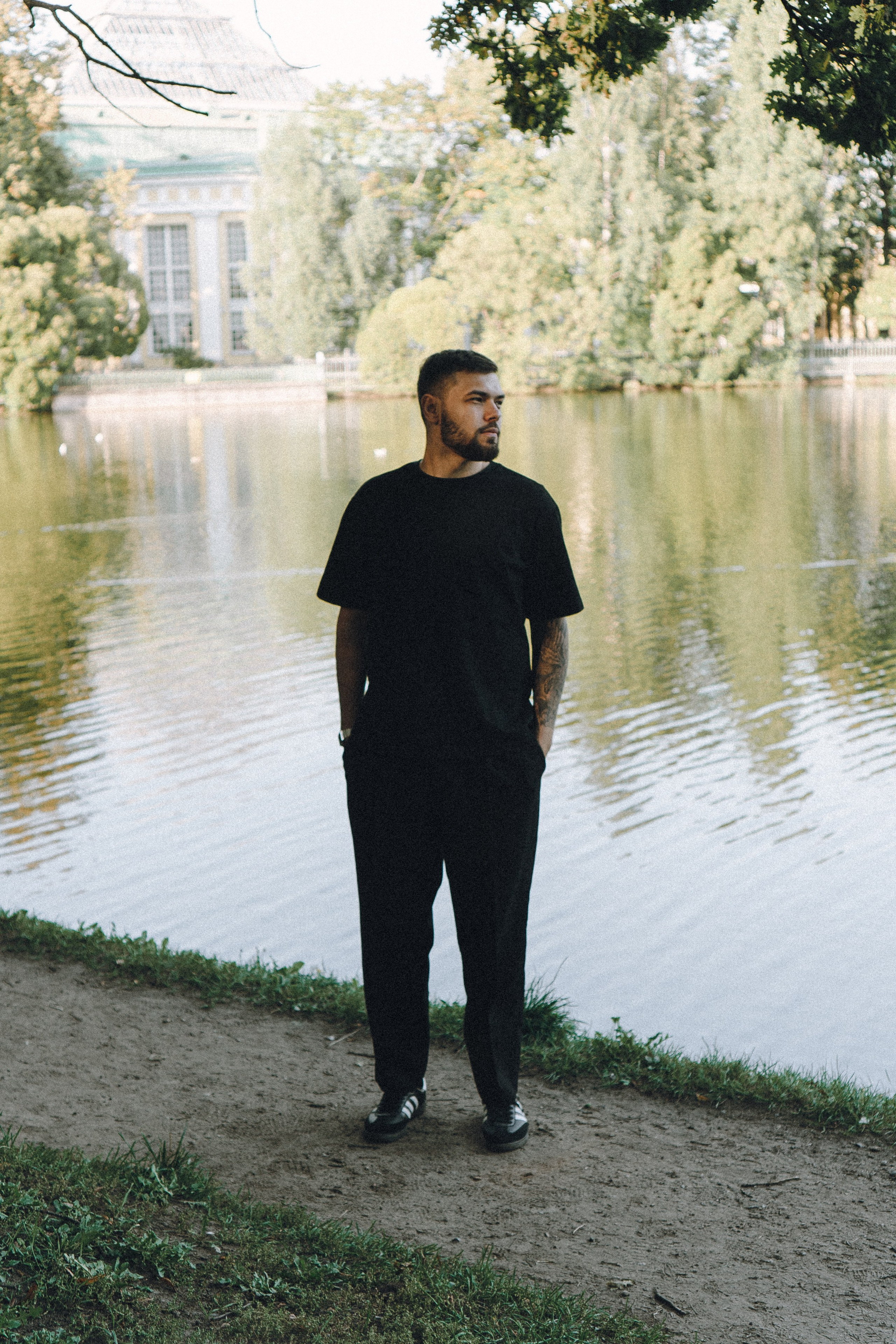 БЕРЕМЕННОСТЬ. Профессиональный фотограф, Санкт-Петербург — Виктория Богомолова