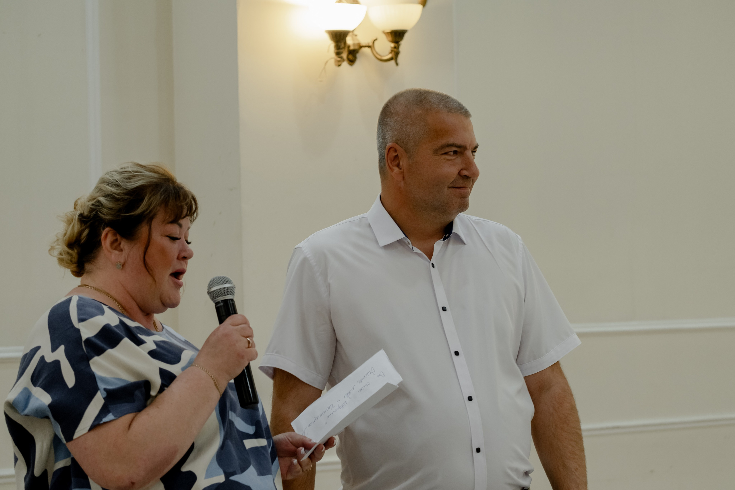 СВАДЕБНАЯ СЬЕМКА В ЗАГСЕ И БАНКЕТ. Профессиональный фотограф, Санкт-Петербург — Виктория Богомолова