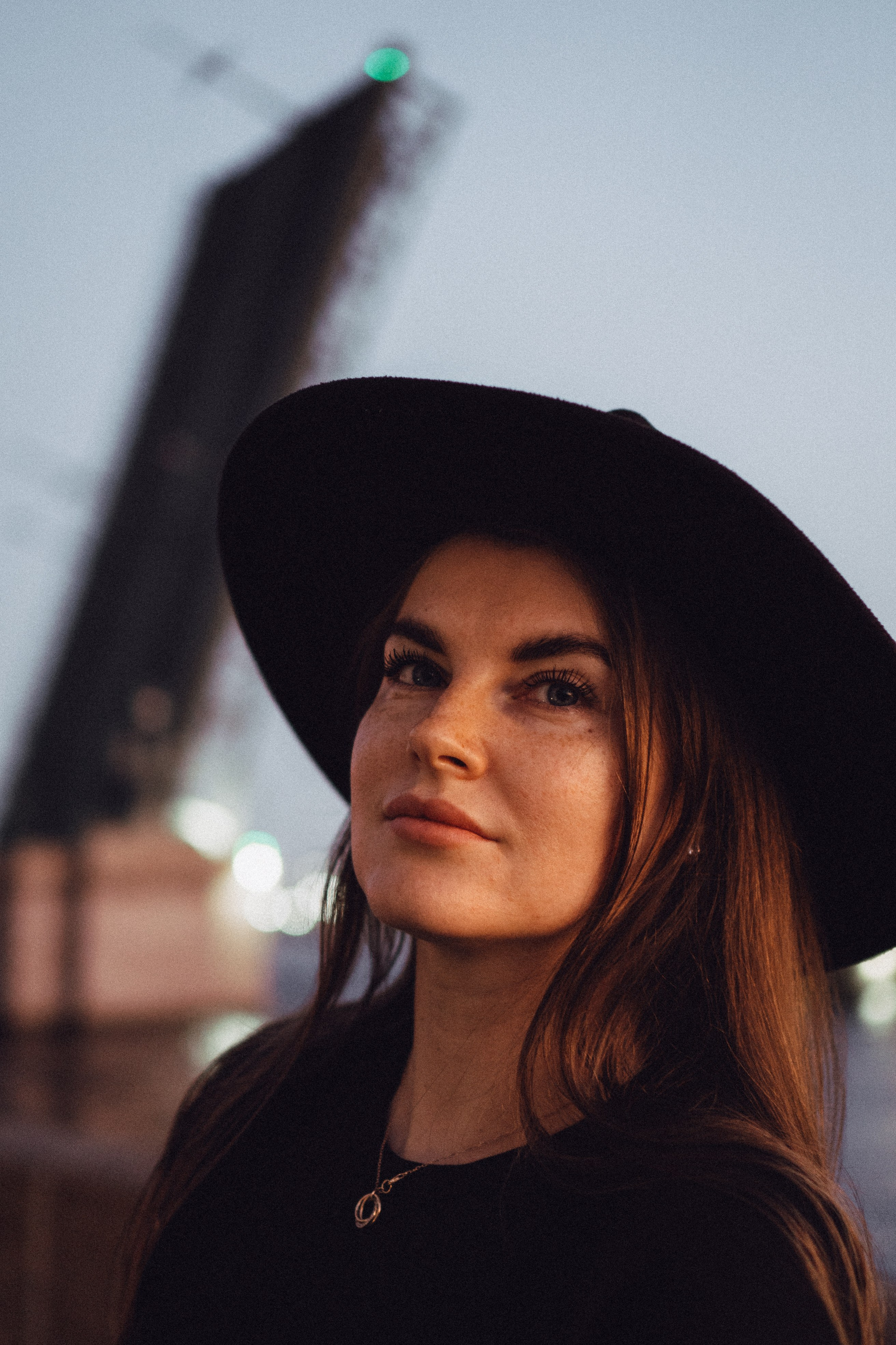 ПРОГУЛКА ПО ПИТЕРУ НА РАССВЕТЕ. Профессиональный фотограф, Санкт-Петербург — Виктория Богомолова