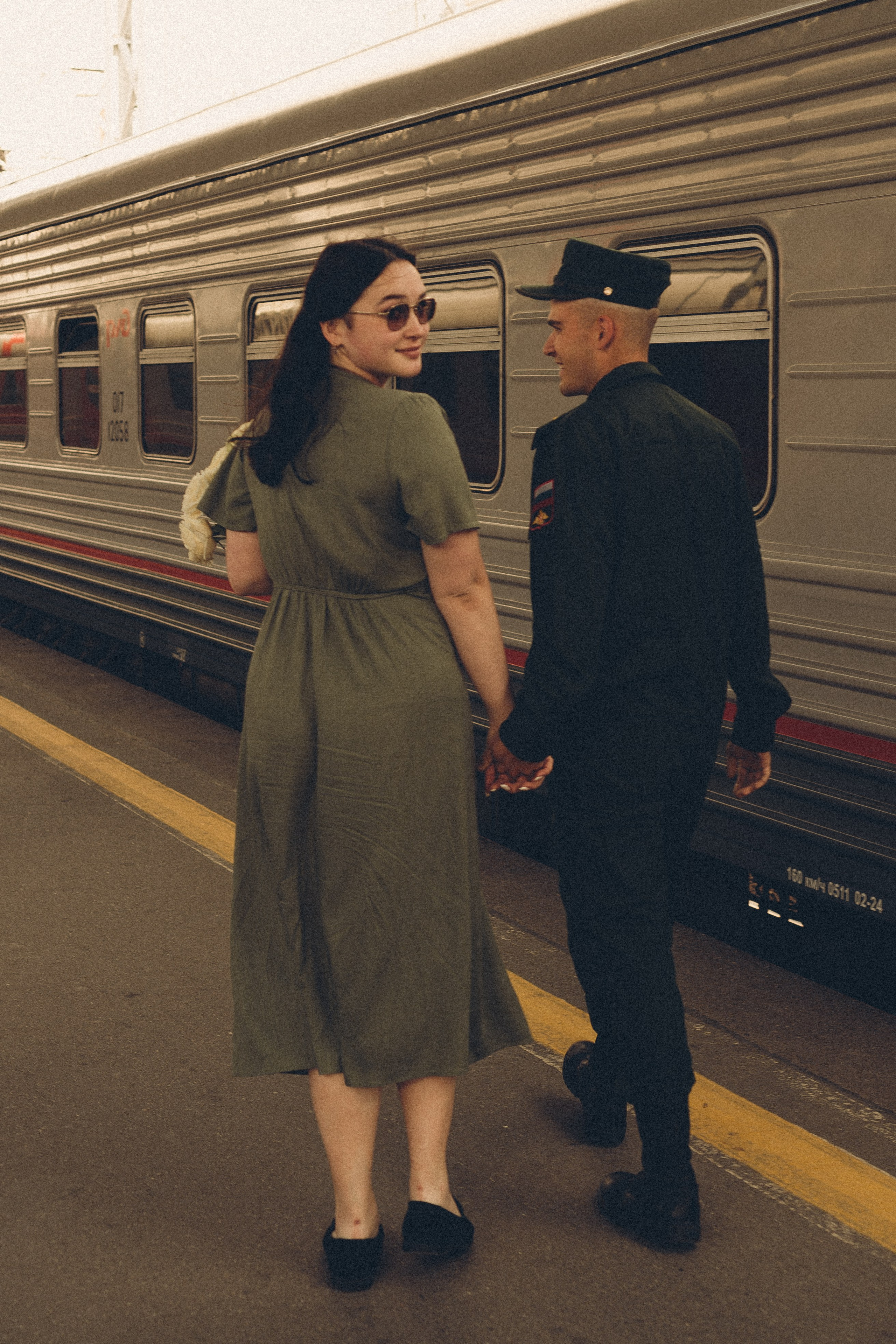 ПРЕДЛОЖЕНИЕ. Профессиональный фотограф, Санкт-Петербург — Виктория Богомолова