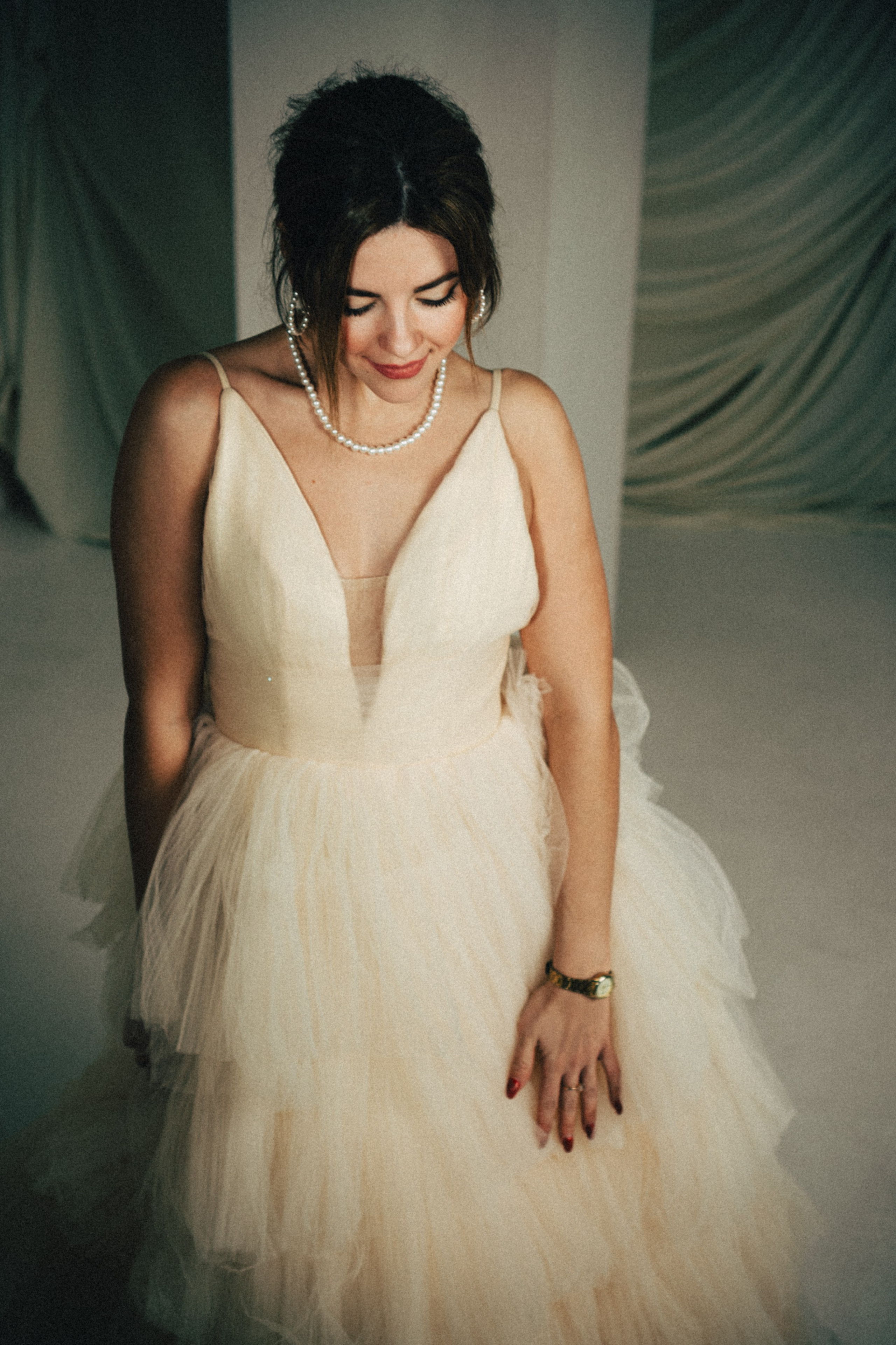 Сказочная история. Профессиональный фотограф, Санкт-Петербург — Виктория Богомолова