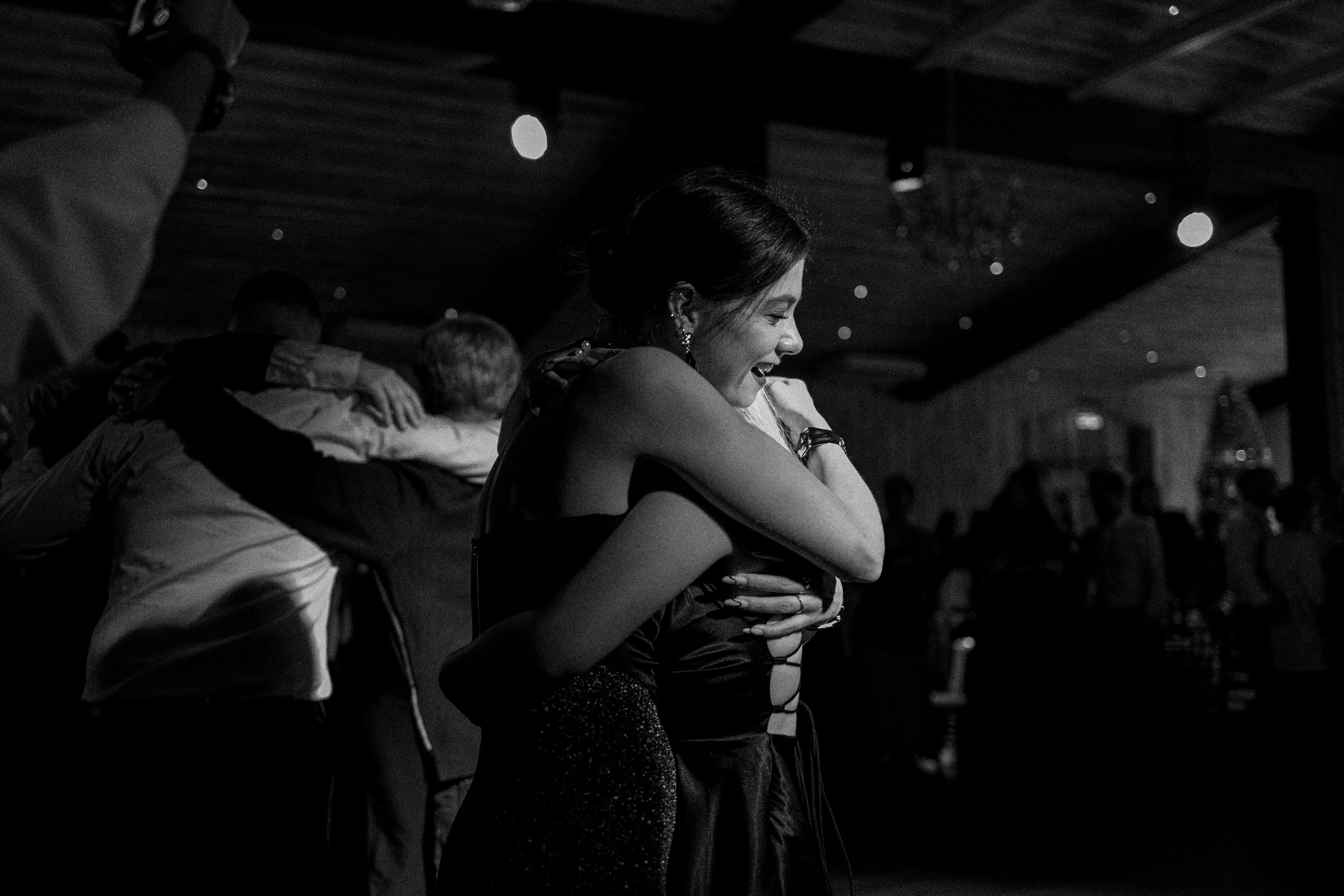 Ретро Корпоратив «РУССКАЯ ЛАБОРАТОРИЯ». Фотограф в Санкт-Петербурге Виктория Безверхая