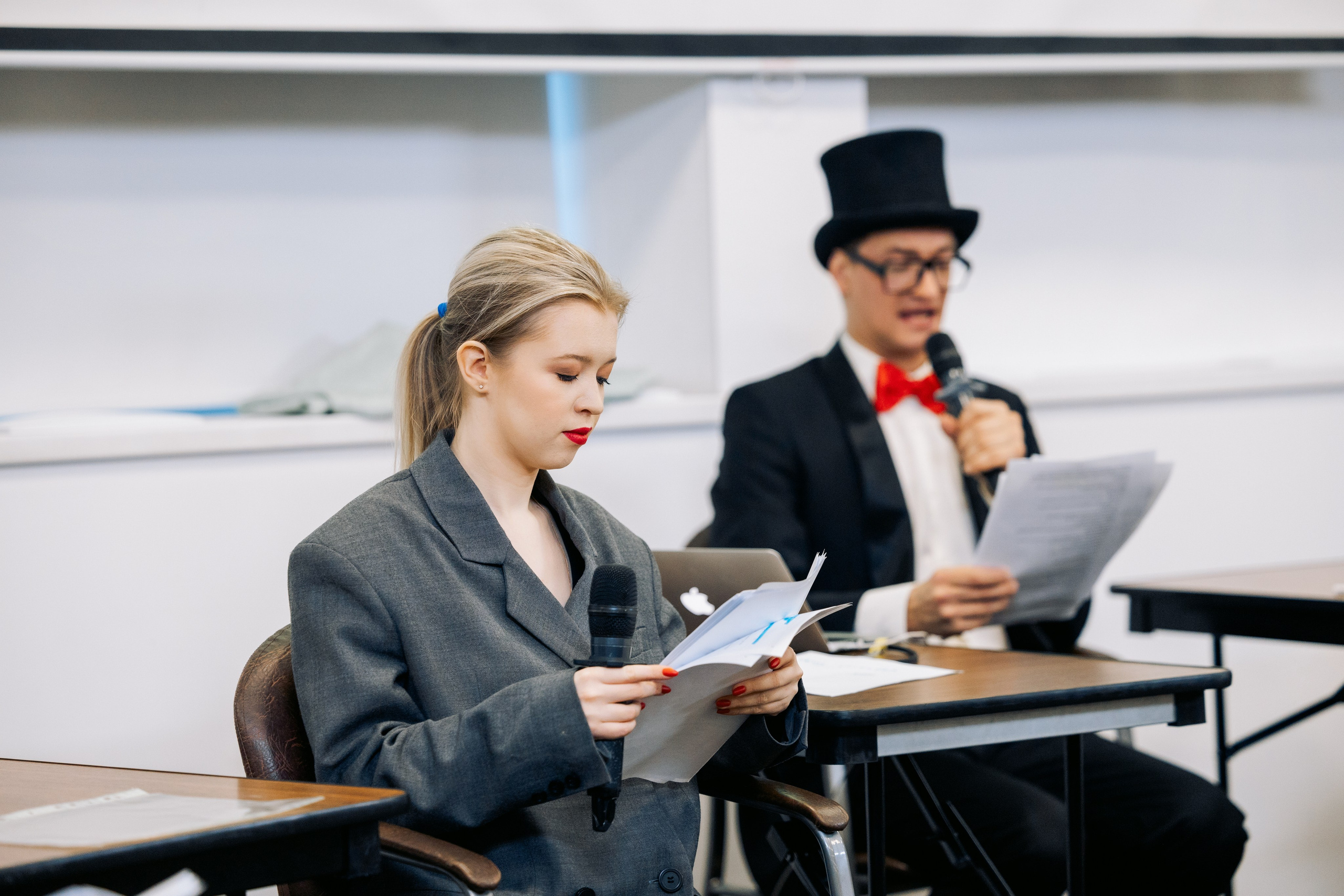 Форум-Образовательный марафон «БЕЗОПАСНАЯ ЦИФРА». Фотограф в Санкт-Петербурге Виктория Безверхая