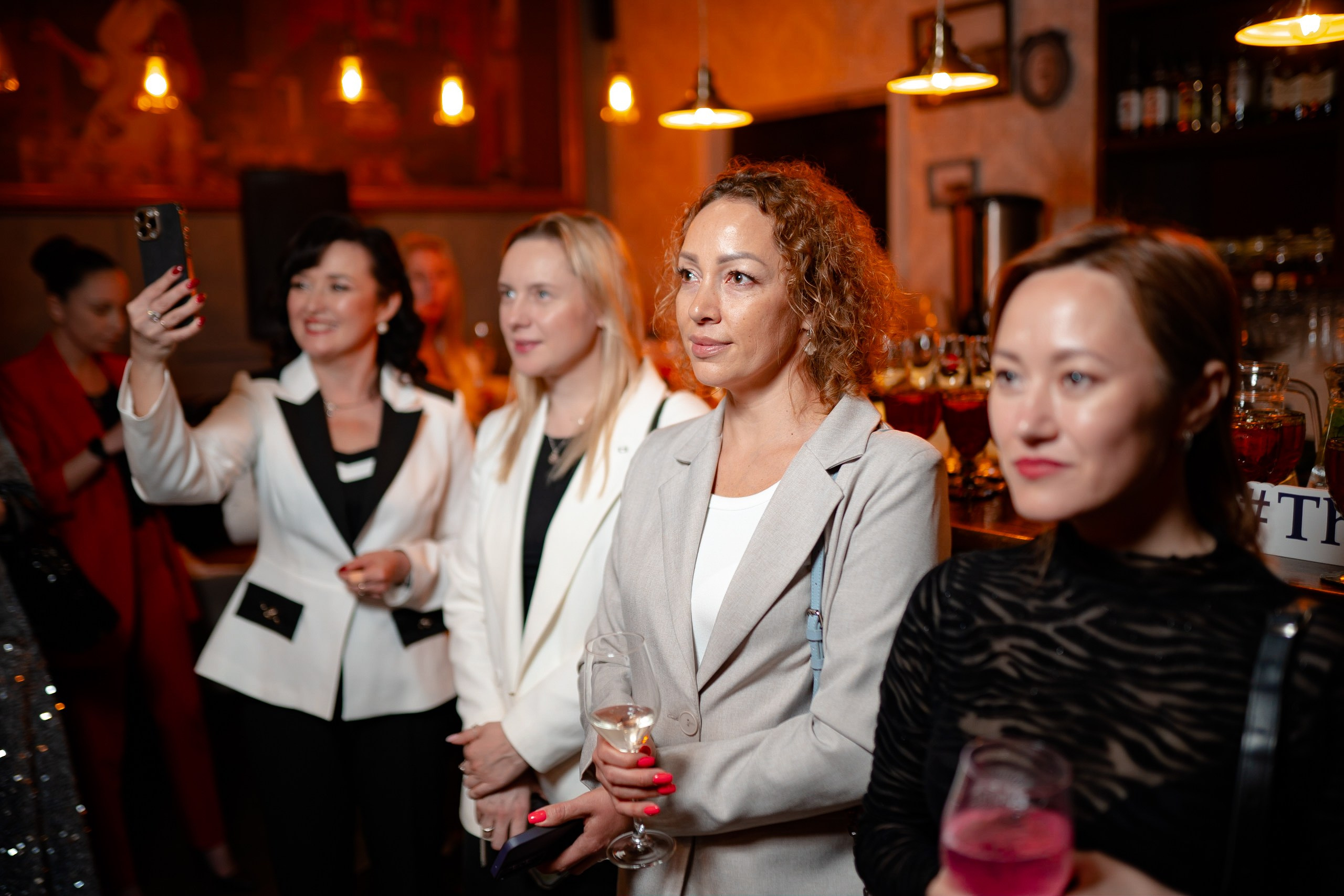 Борщ 5 лет. Свадебный и репортажный фотограф в Уфе и по России