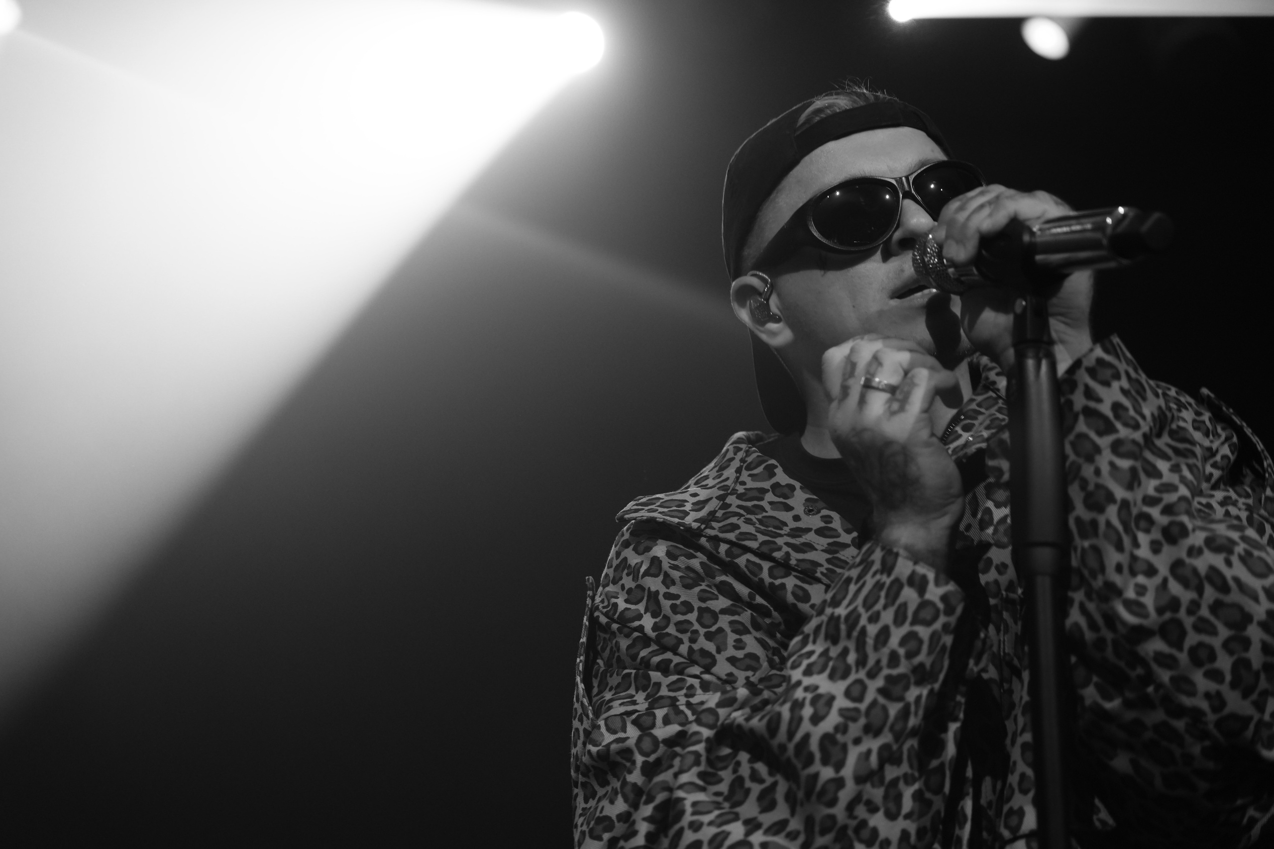 RASA. Свадебный фотограф AllexD в Москве, Санкт-Петербурге