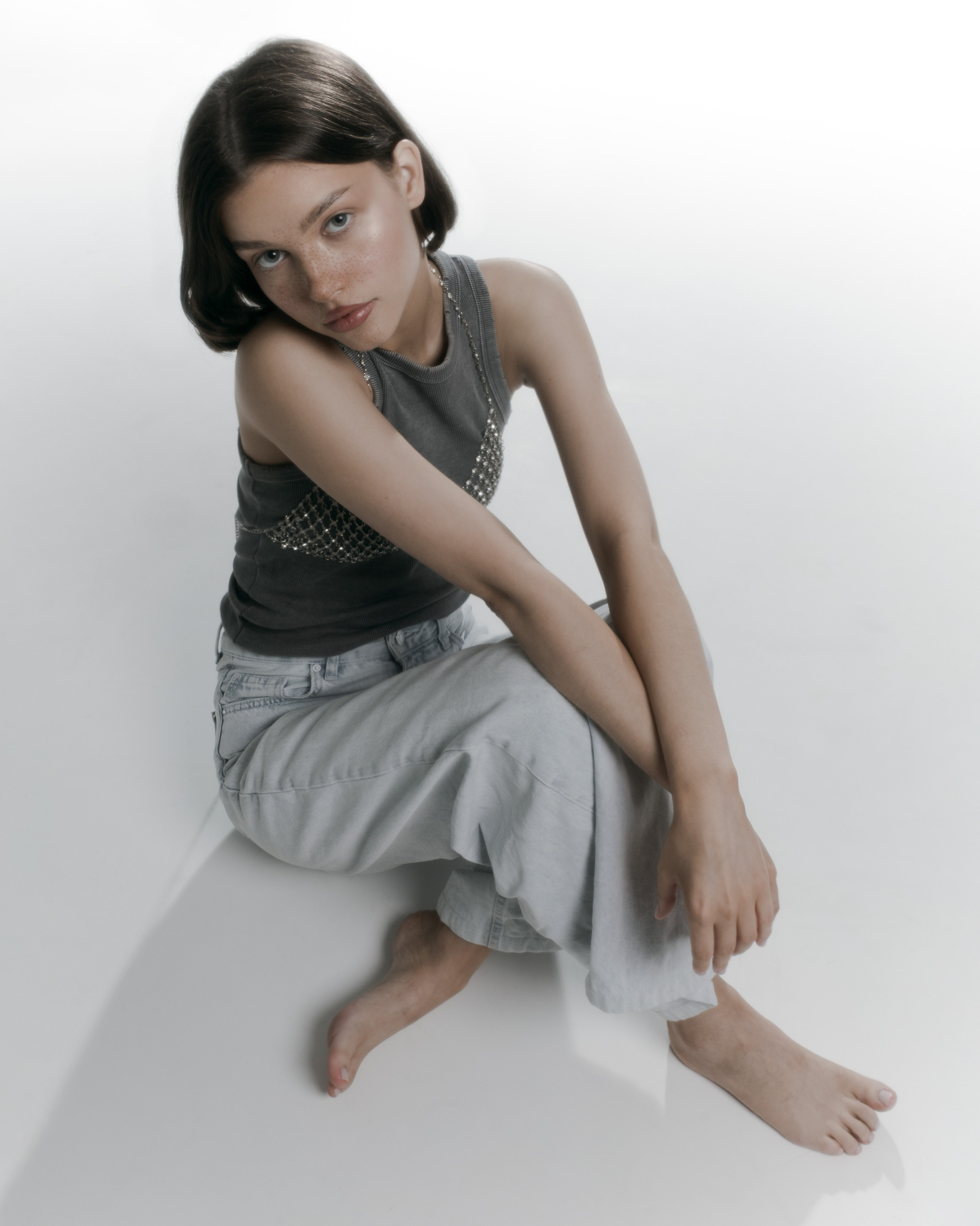 Таня. Катерина Аникеева | Фотограф | Екатеринбург