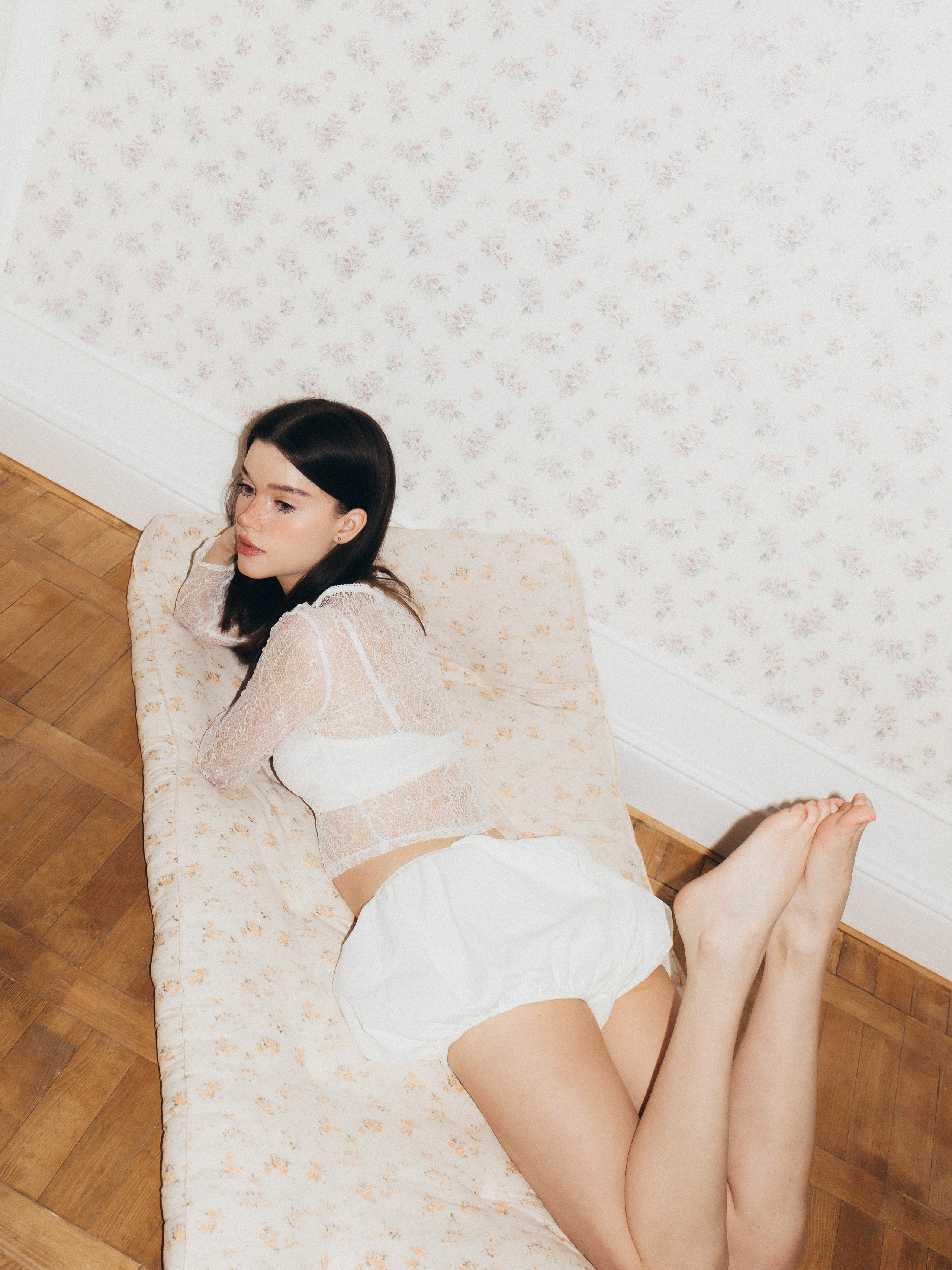 Таня. Катерина Аникеева | Фотограф | Екатеринбург