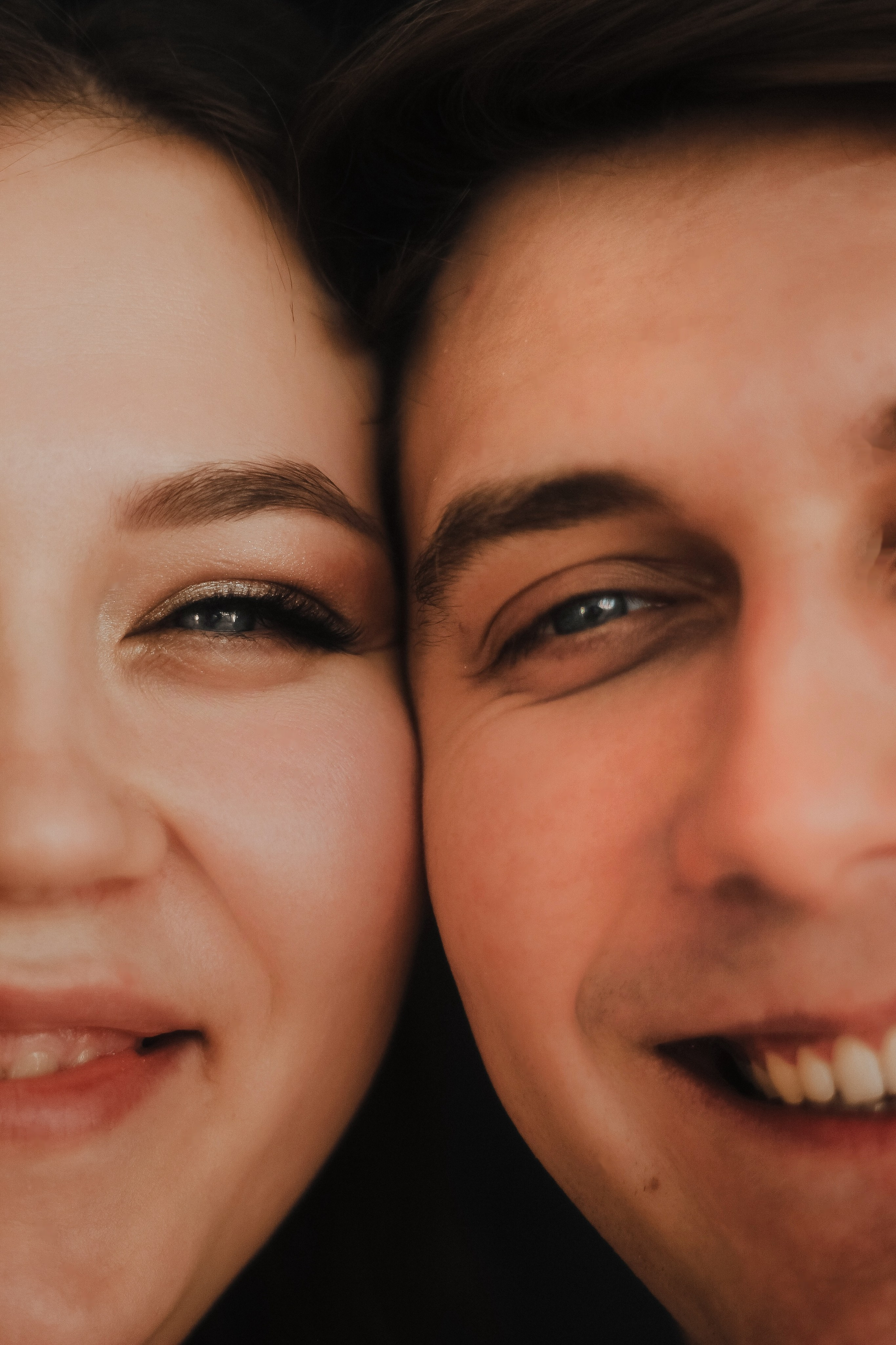 Свадьба «Cactus». Фотограф Киров — Глазов Арина Авакумова