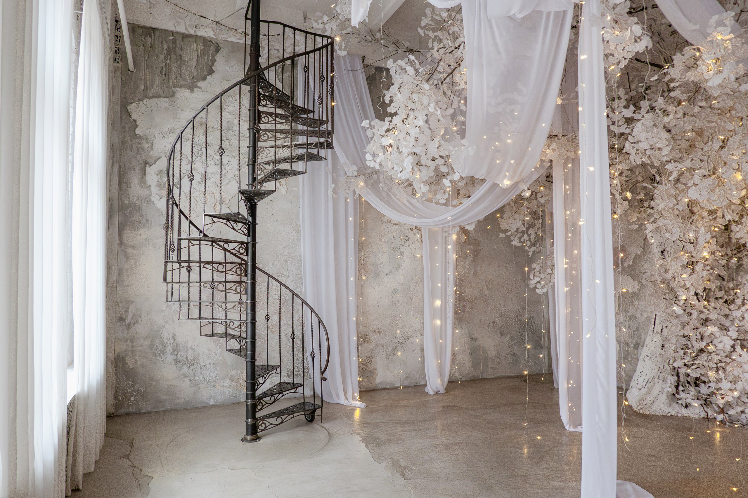 Фотодень «Душа Балета» Санкт-Петербург. Балетный фотограф Алина Ханько — Душа Балета