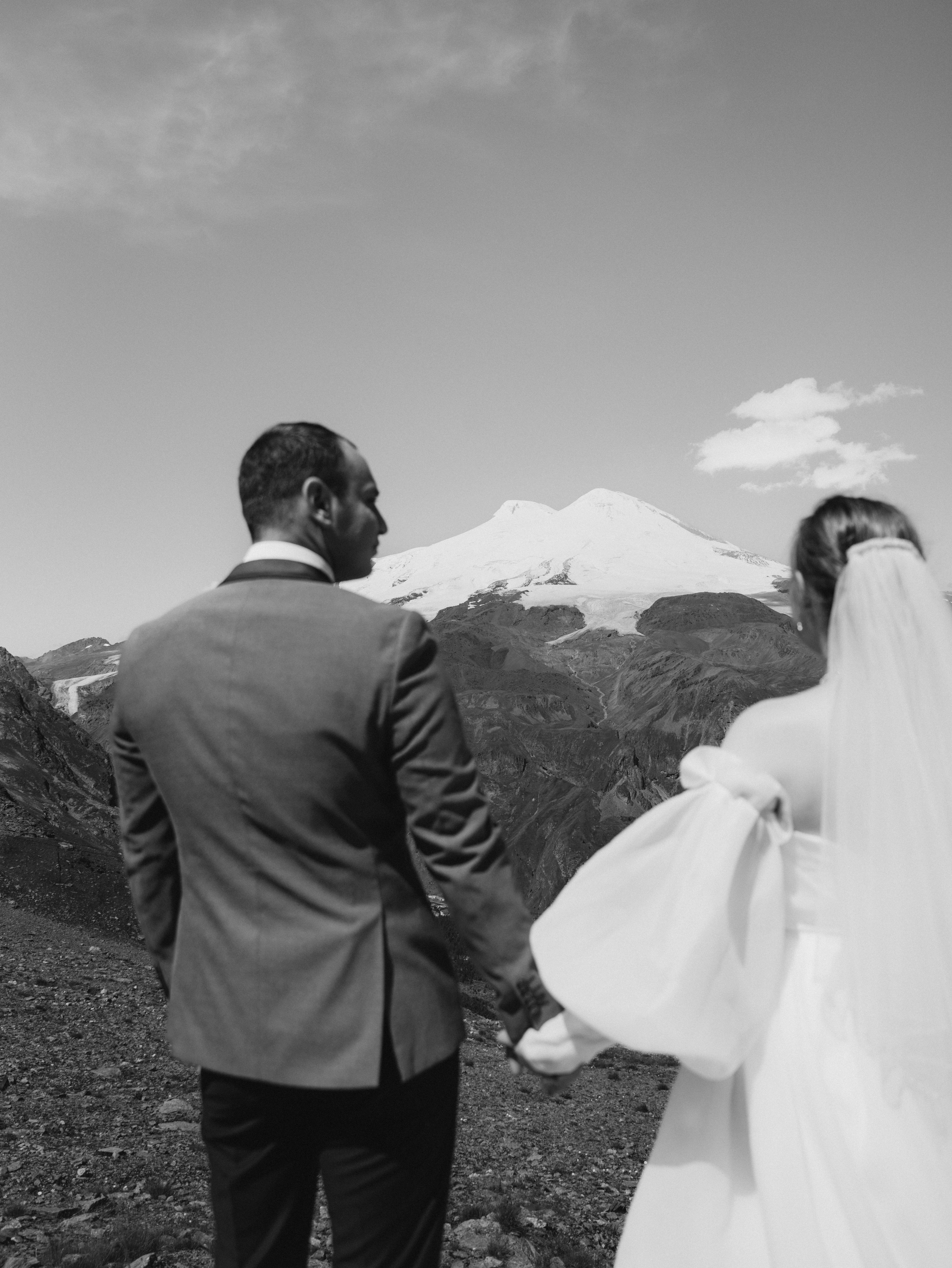 В&А. Свадебный фотограф Ирина Беляева Пятигорск|Кисловодск|Эльбрус|Домбай