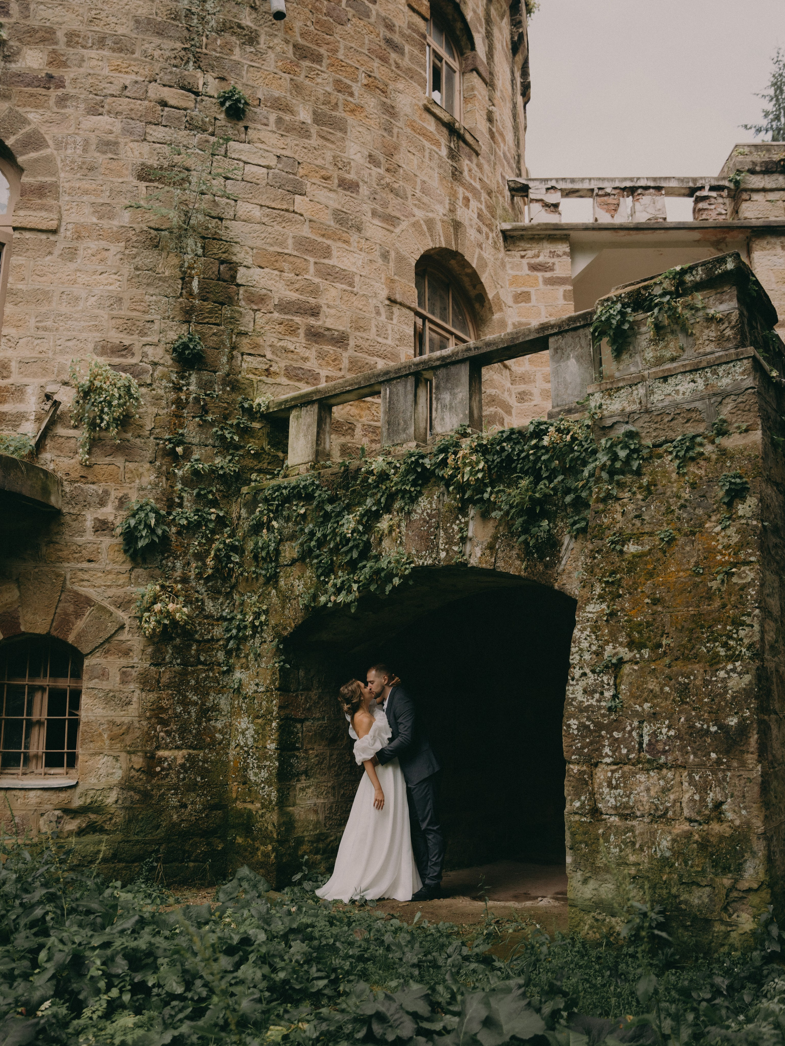 Фотограф, фототур,  фотосессия дорога на Джилы-Су — Долина нарзанов