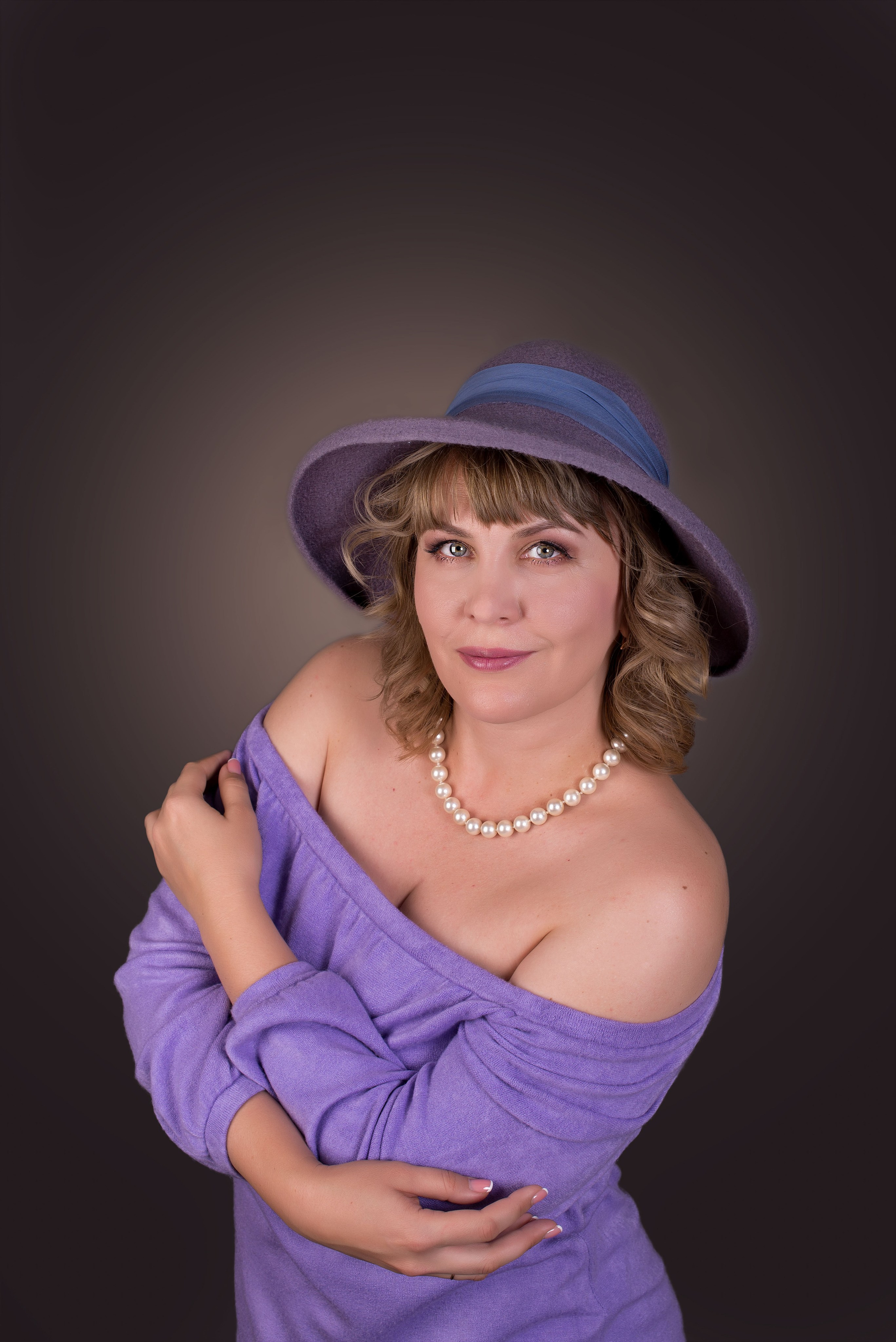 Фотосессия для контента/индивидуальня. Фотограф новорожденных Иркутск Надежда Мирошниченко