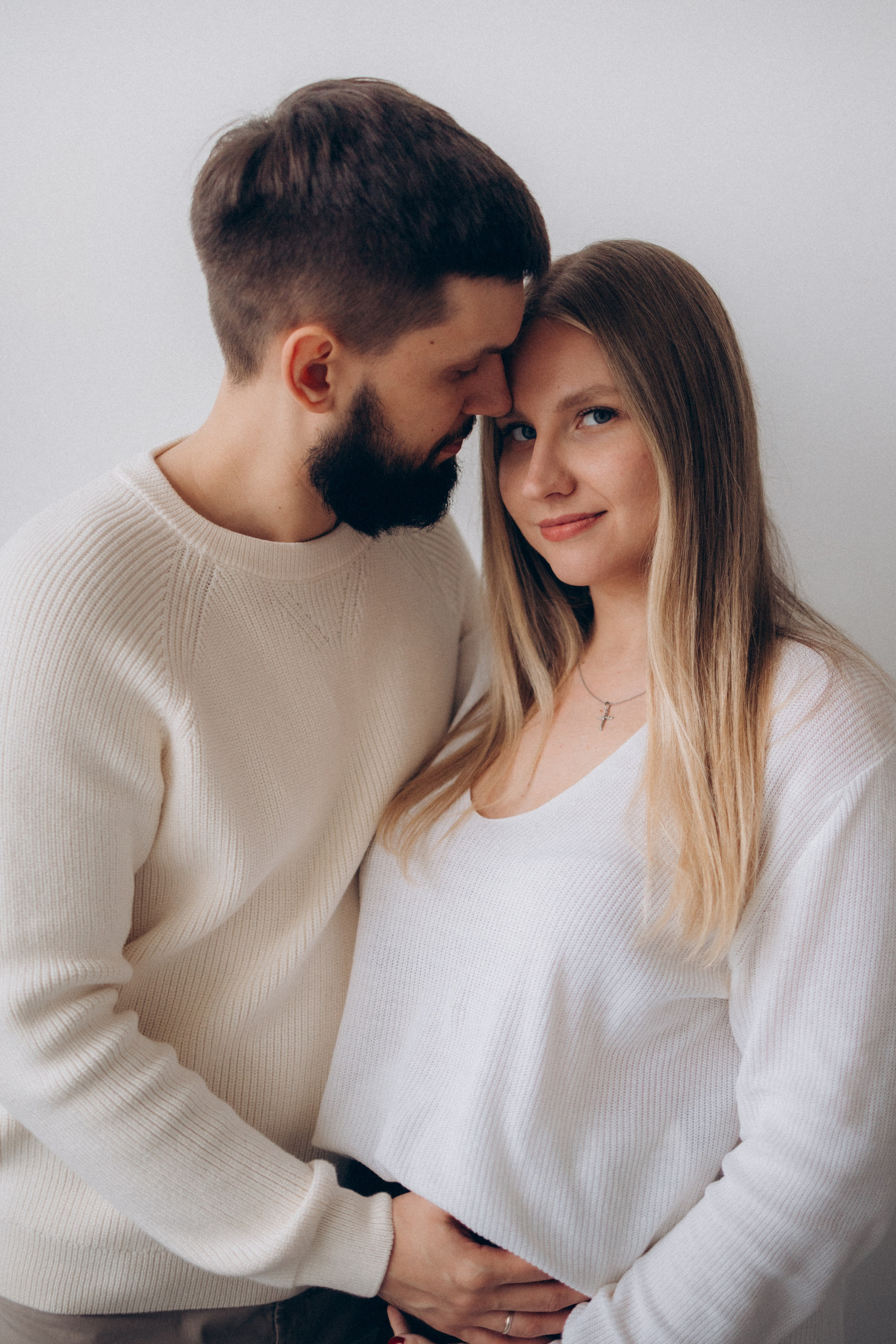 Новый год в ожидании чудес. Фотограф в Санкт-Петербурге Светлана Арестова