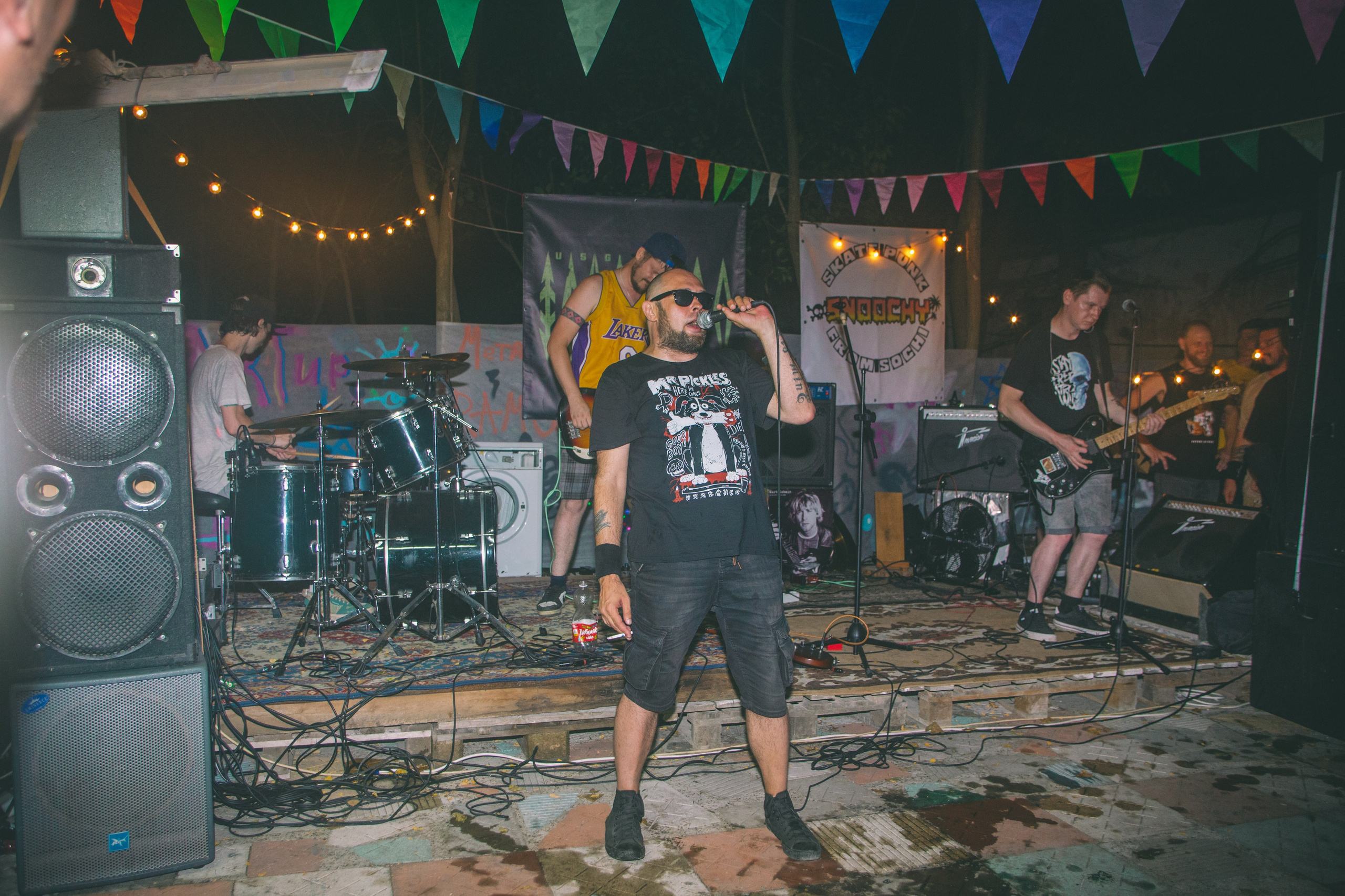 Клубаре/Репортажная. Семейный фотограф Лазаревское, LoveStory и свадебный фотограф из Сочи