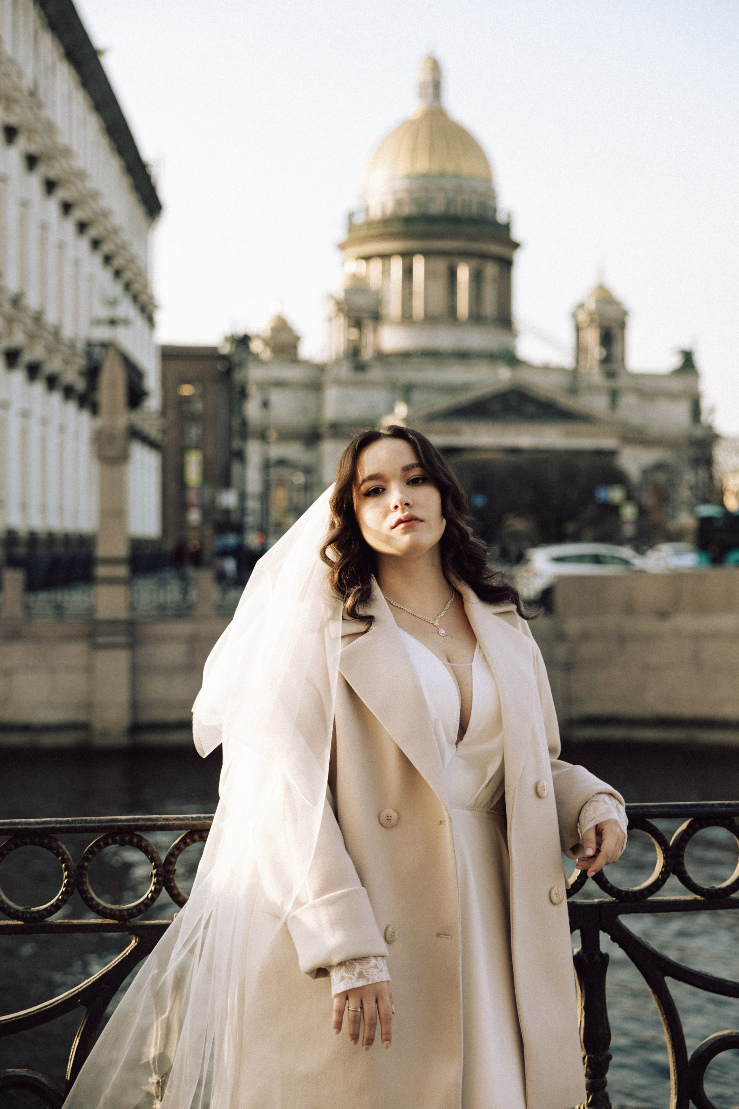 Света & Гио. ДБ1. Phdkvmr.ru