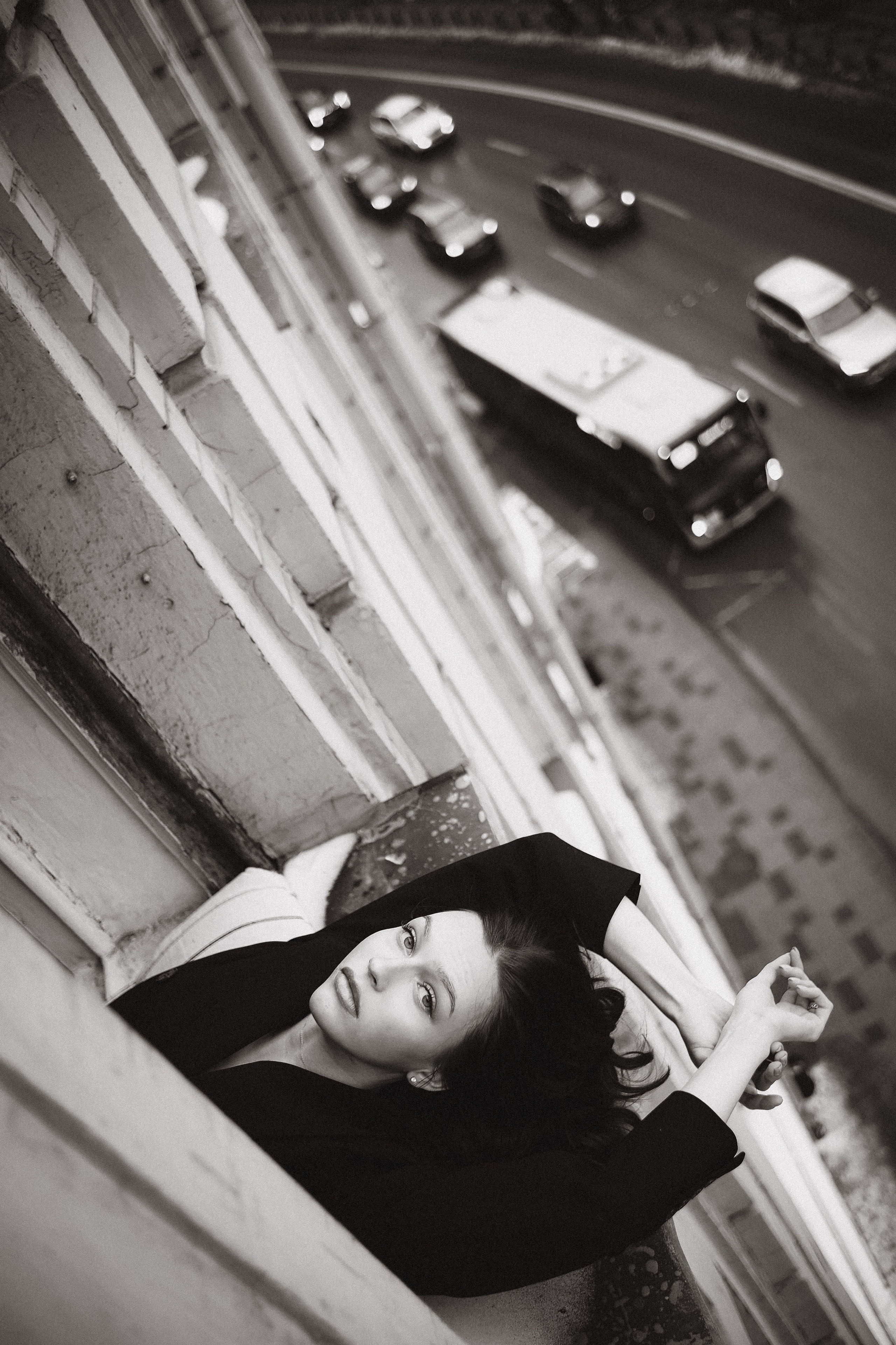 Рита. Phdkvmr.ru